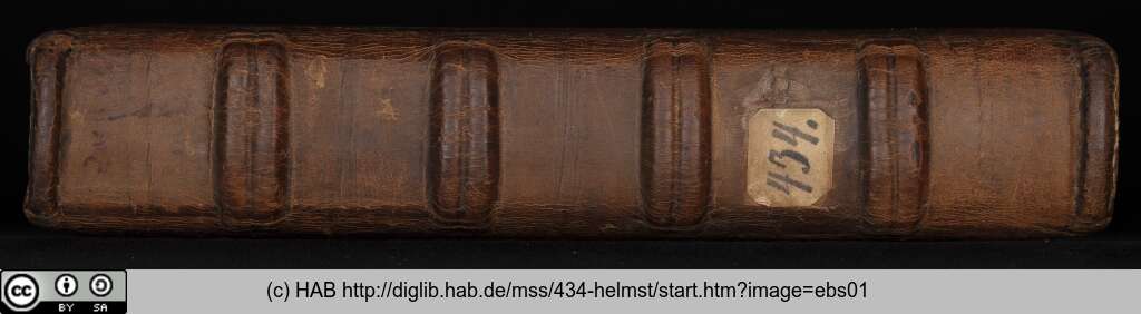 http://diglib.hab.de/mss/434-helmst/ebs01.jpg
