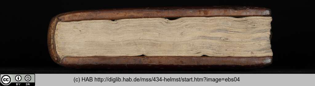 http://diglib.hab.de/mss/434-helmst/ebs04.jpg