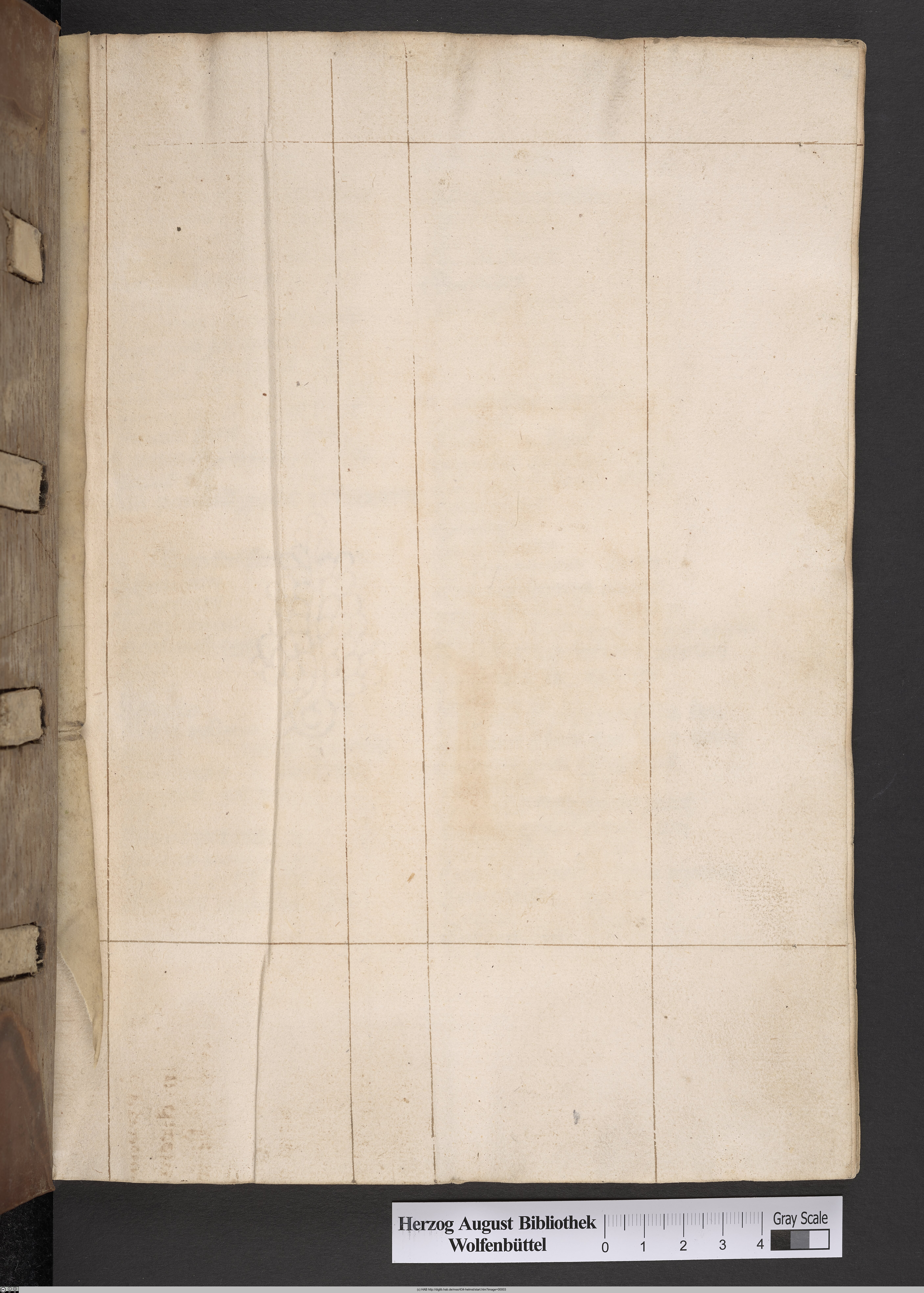 http://diglib.hab.de/mss/434-helmst/max/00003.jpg