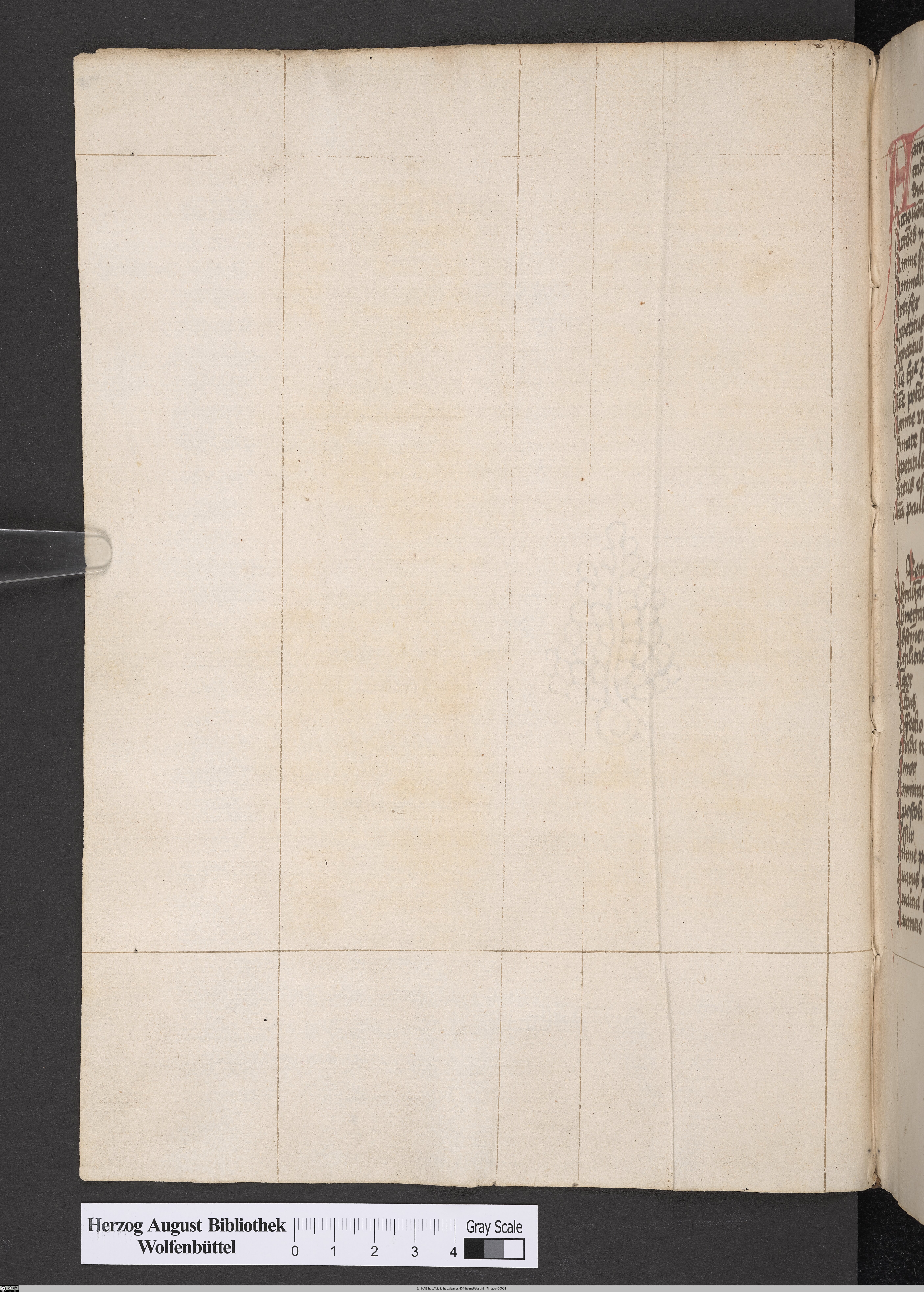 http://diglib.hab.de/mss/434-helmst/max/00004.jpg