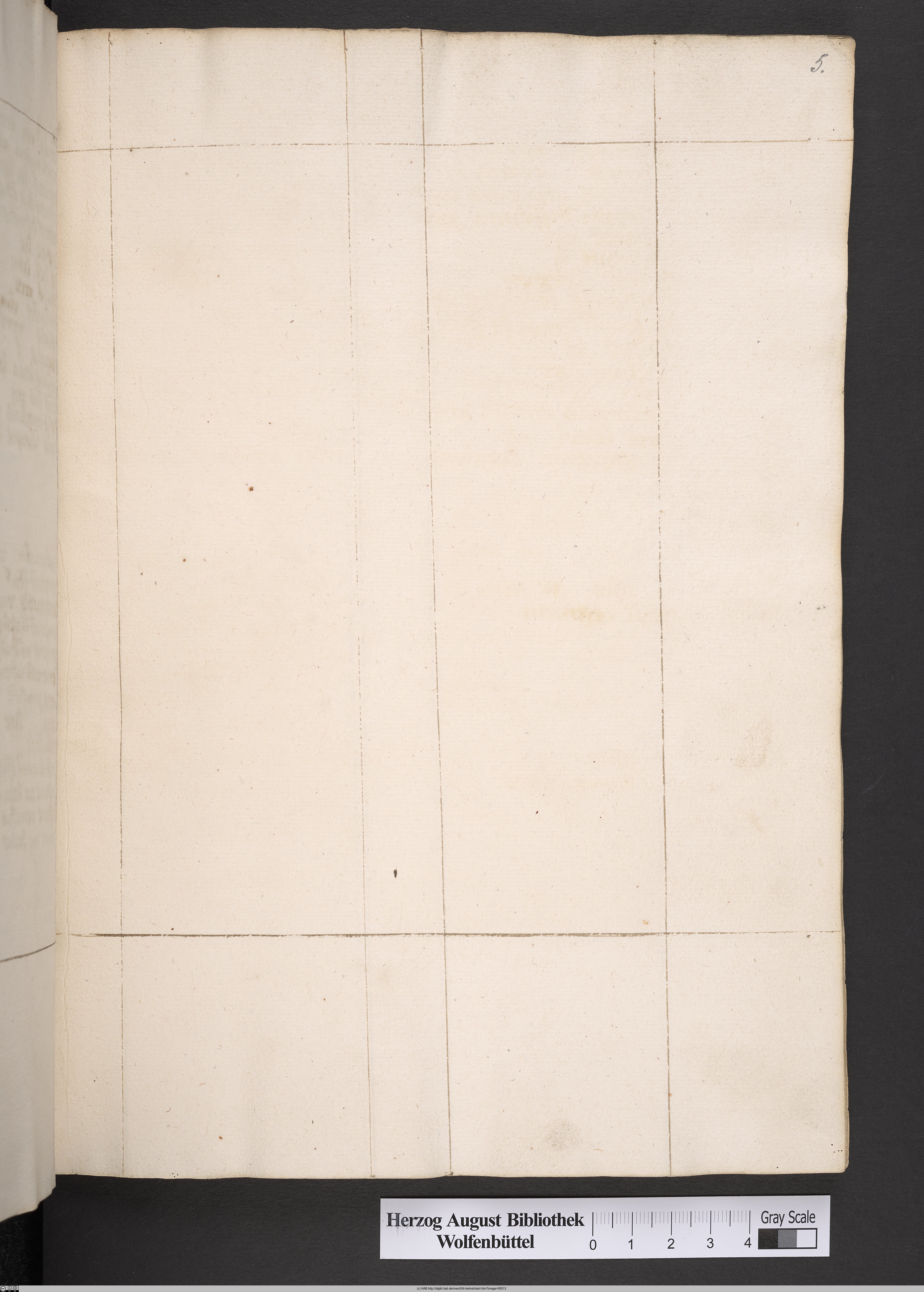 http://diglib.hab.de/mss/434-helmst/max/00013.jpg