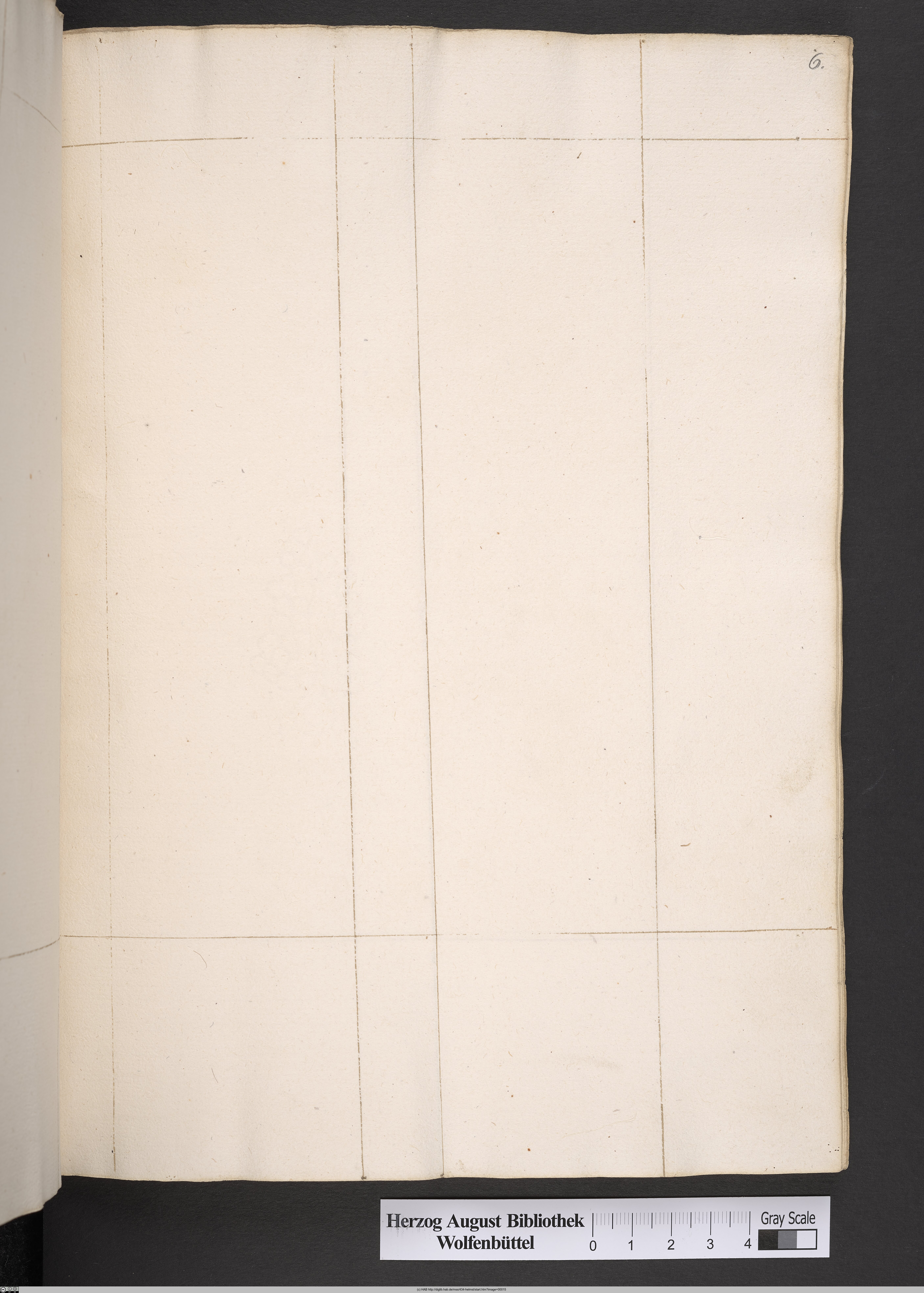 http://diglib.hab.de/mss/434-helmst/max/00015.jpg