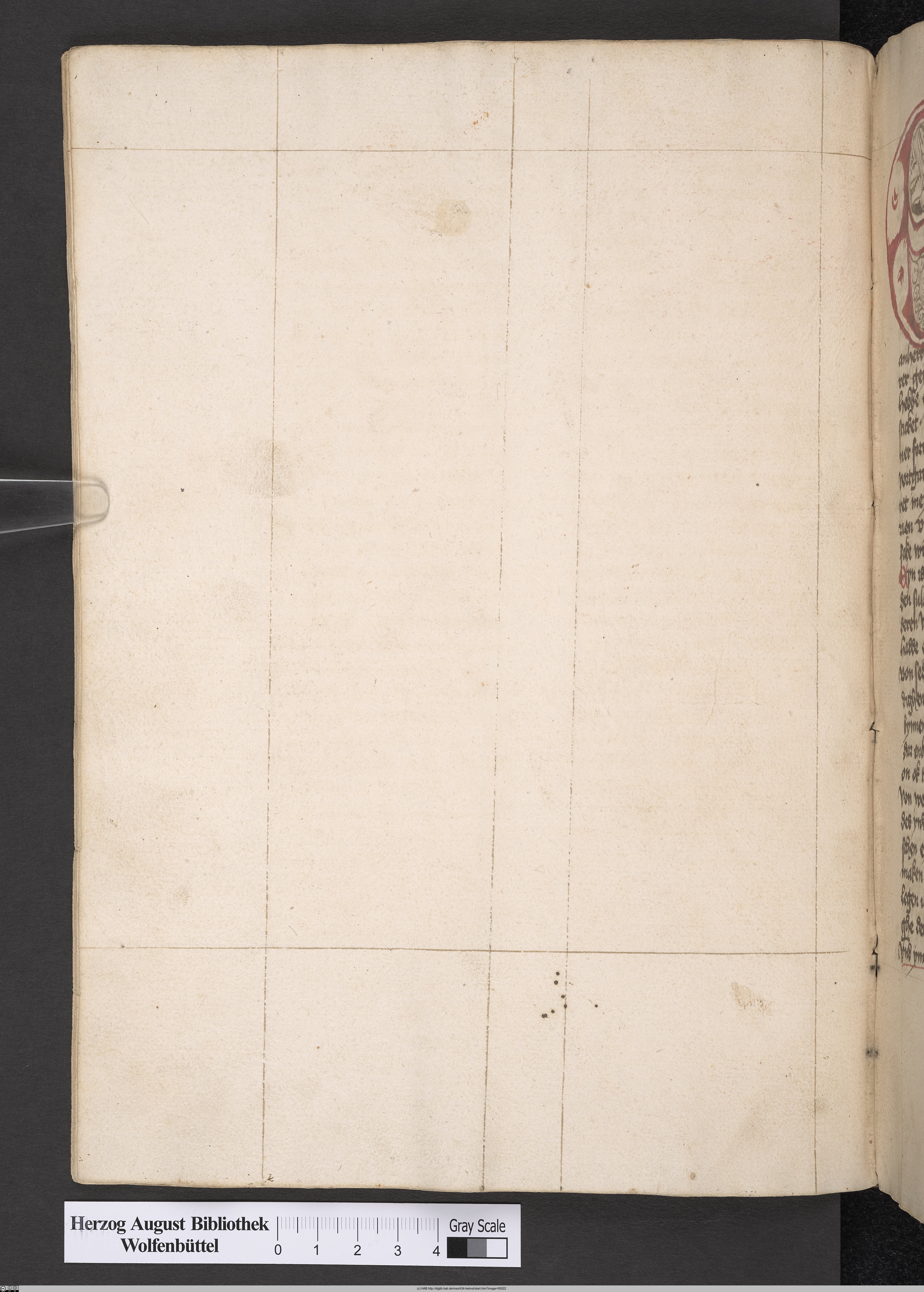 http://diglib.hab.de/mss/434-helmst/max/00022.jpg
