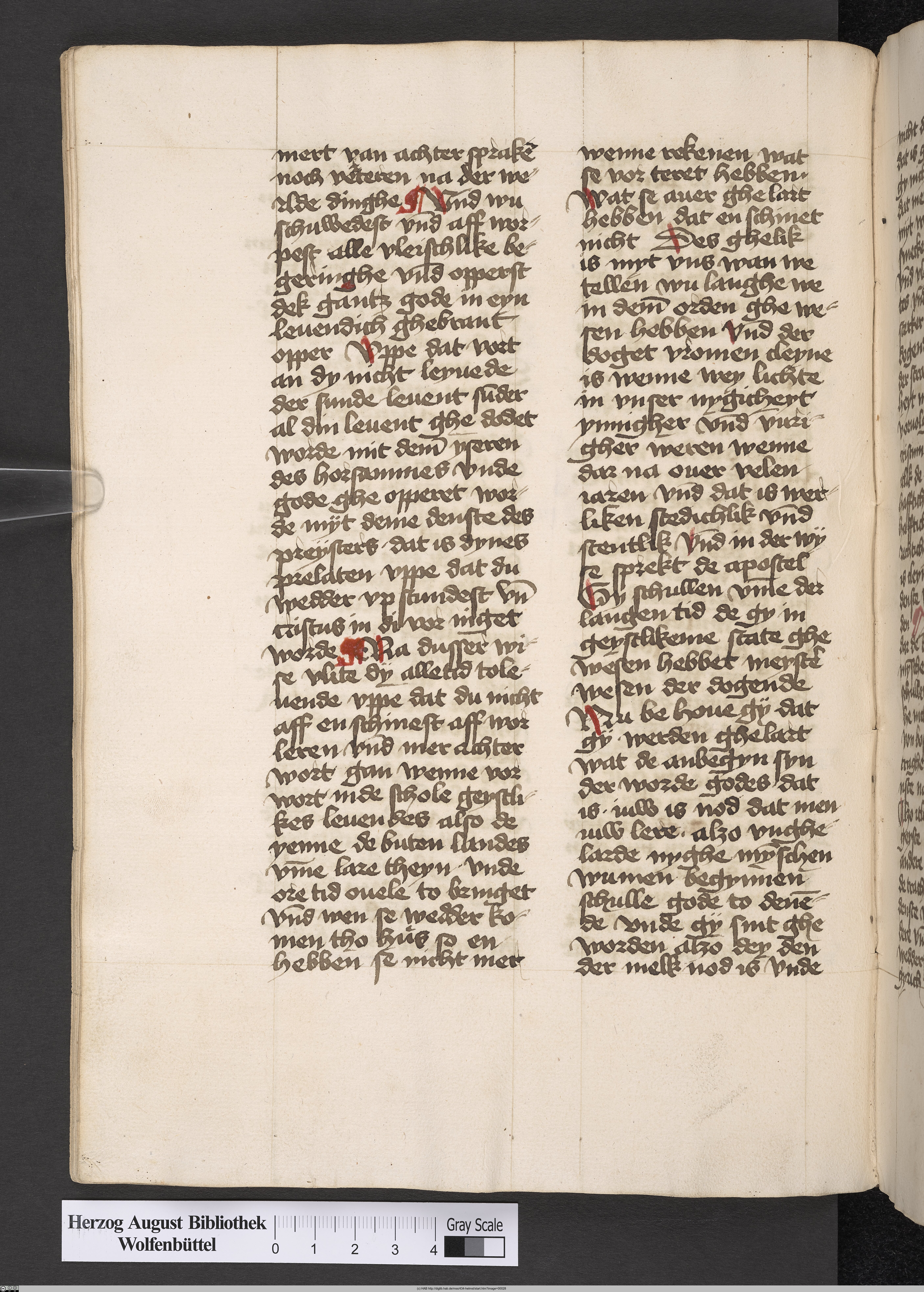 http://diglib.hab.de/mss/434-helmst/max/00028.jpg