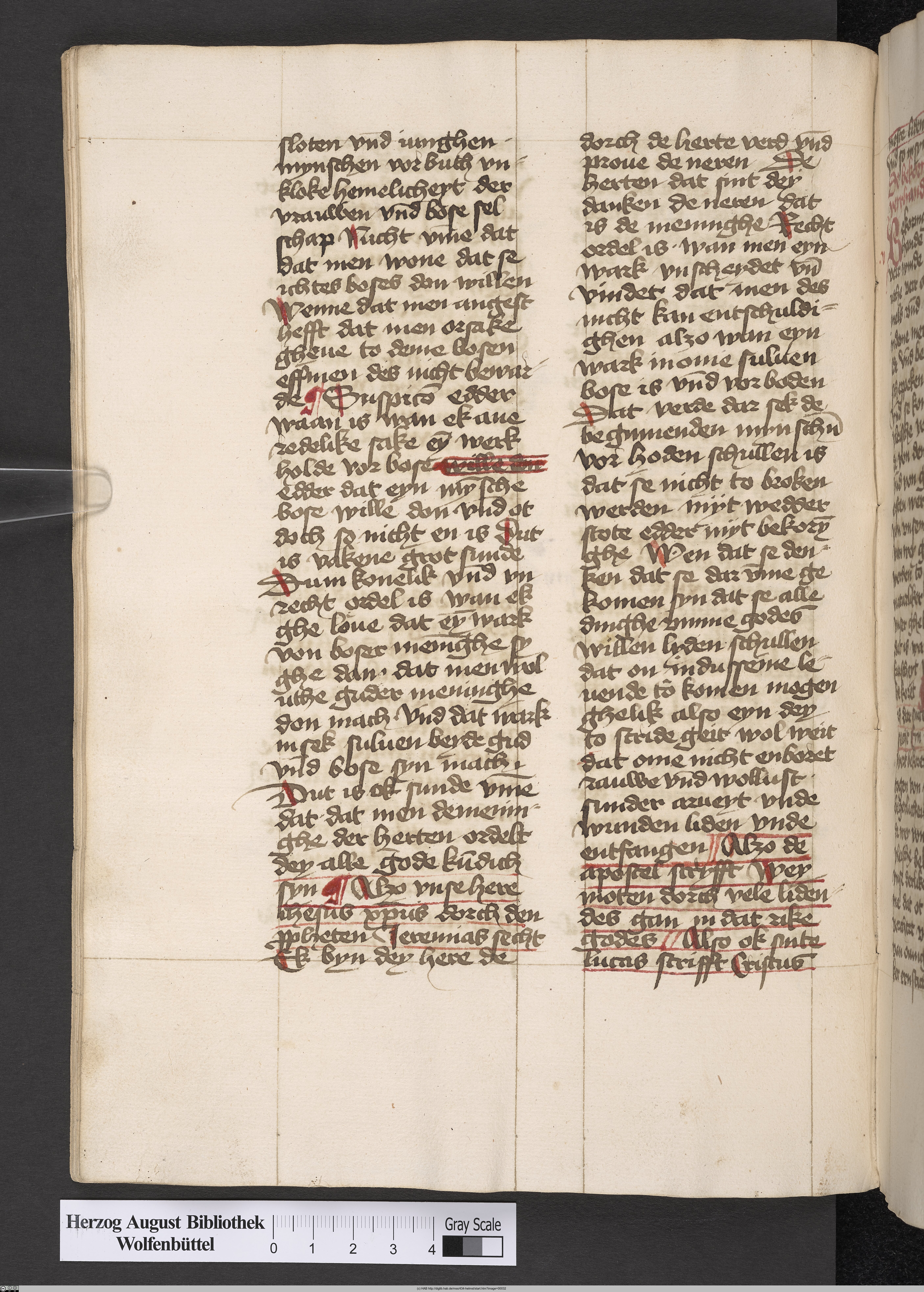 http://diglib.hab.de/mss/434-helmst/max/00032.jpg