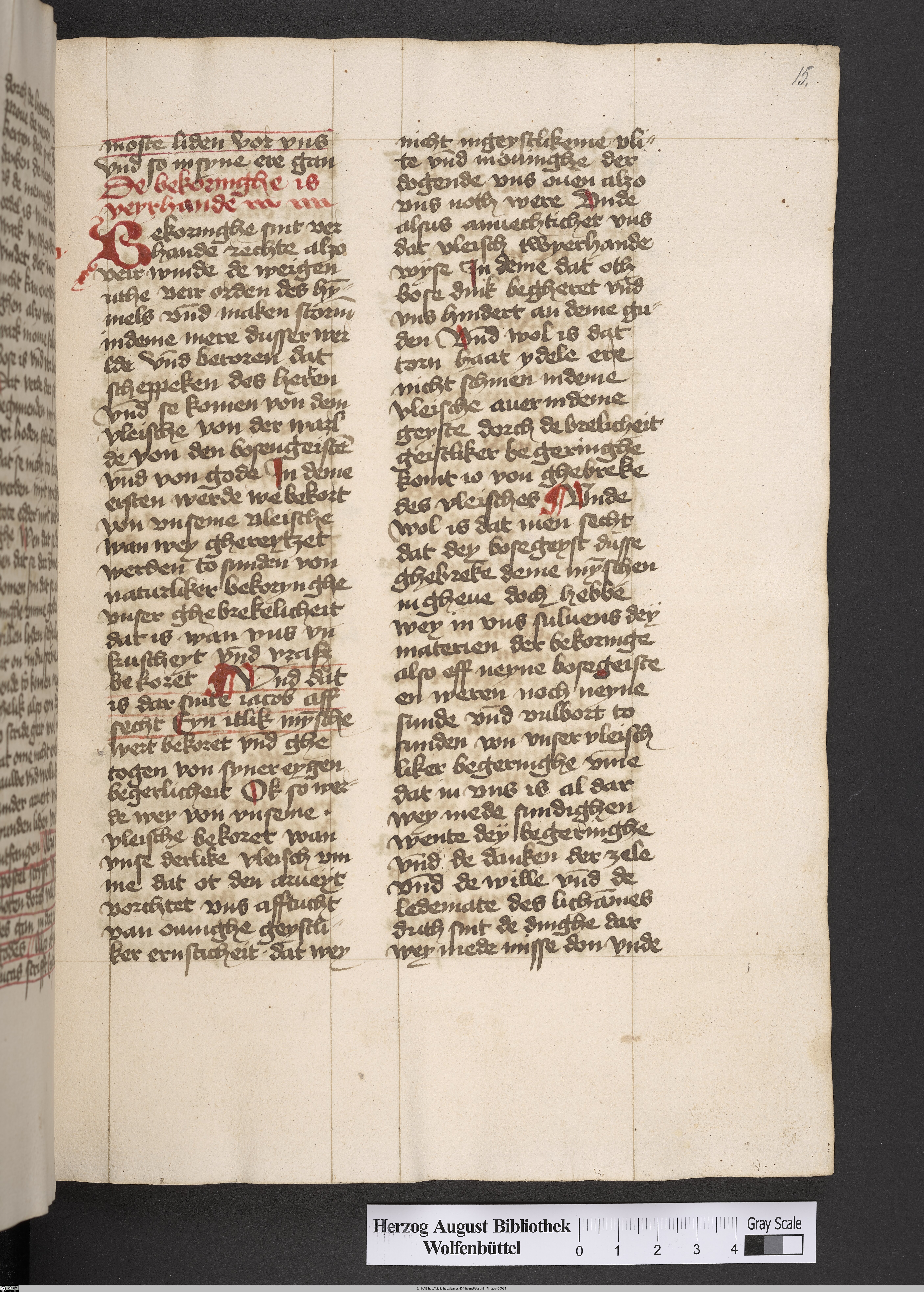 http://diglib.hab.de/mss/434-helmst/max/00033.jpg
