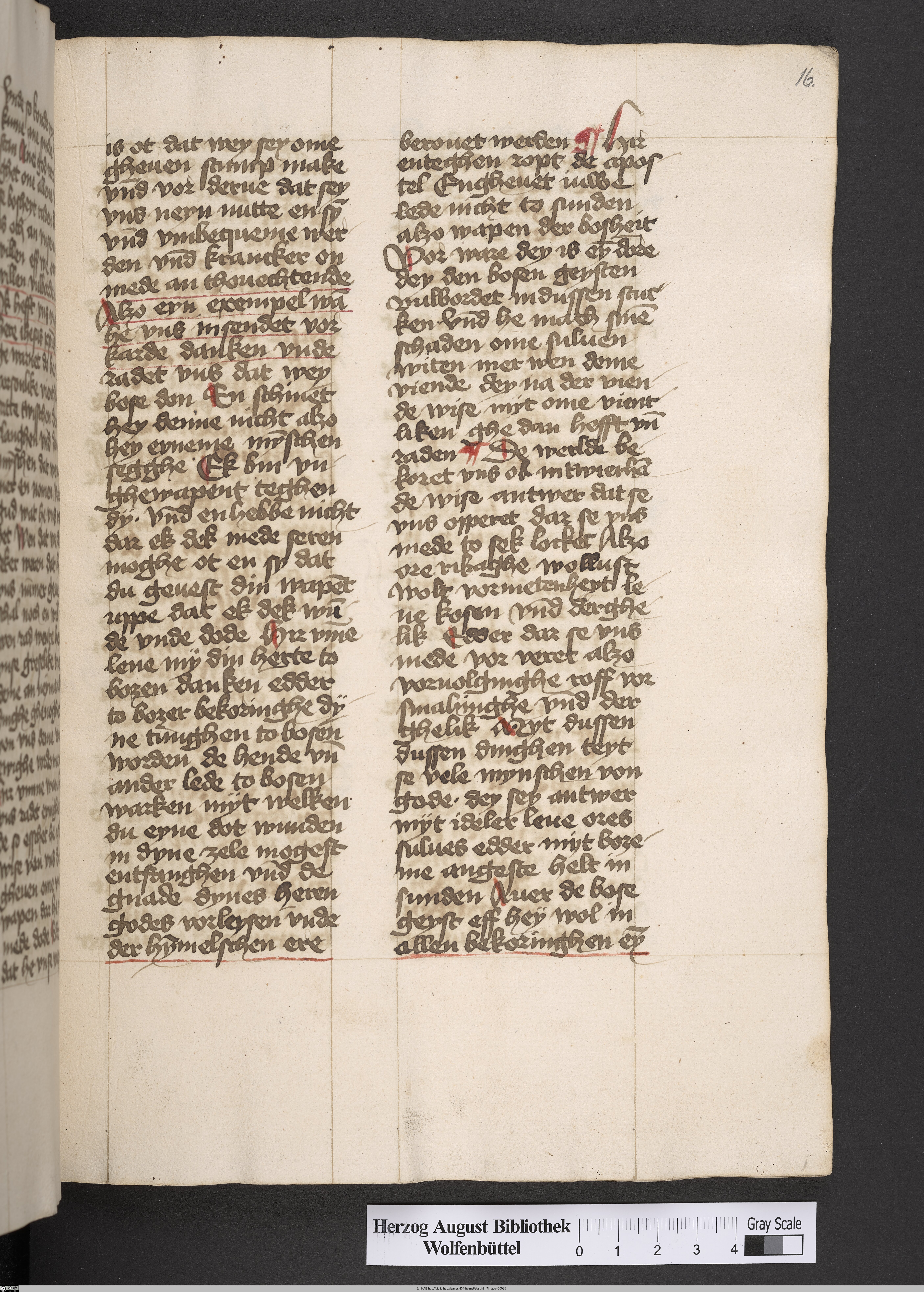 http://diglib.hab.de/mss/434-helmst/max/00035.jpg