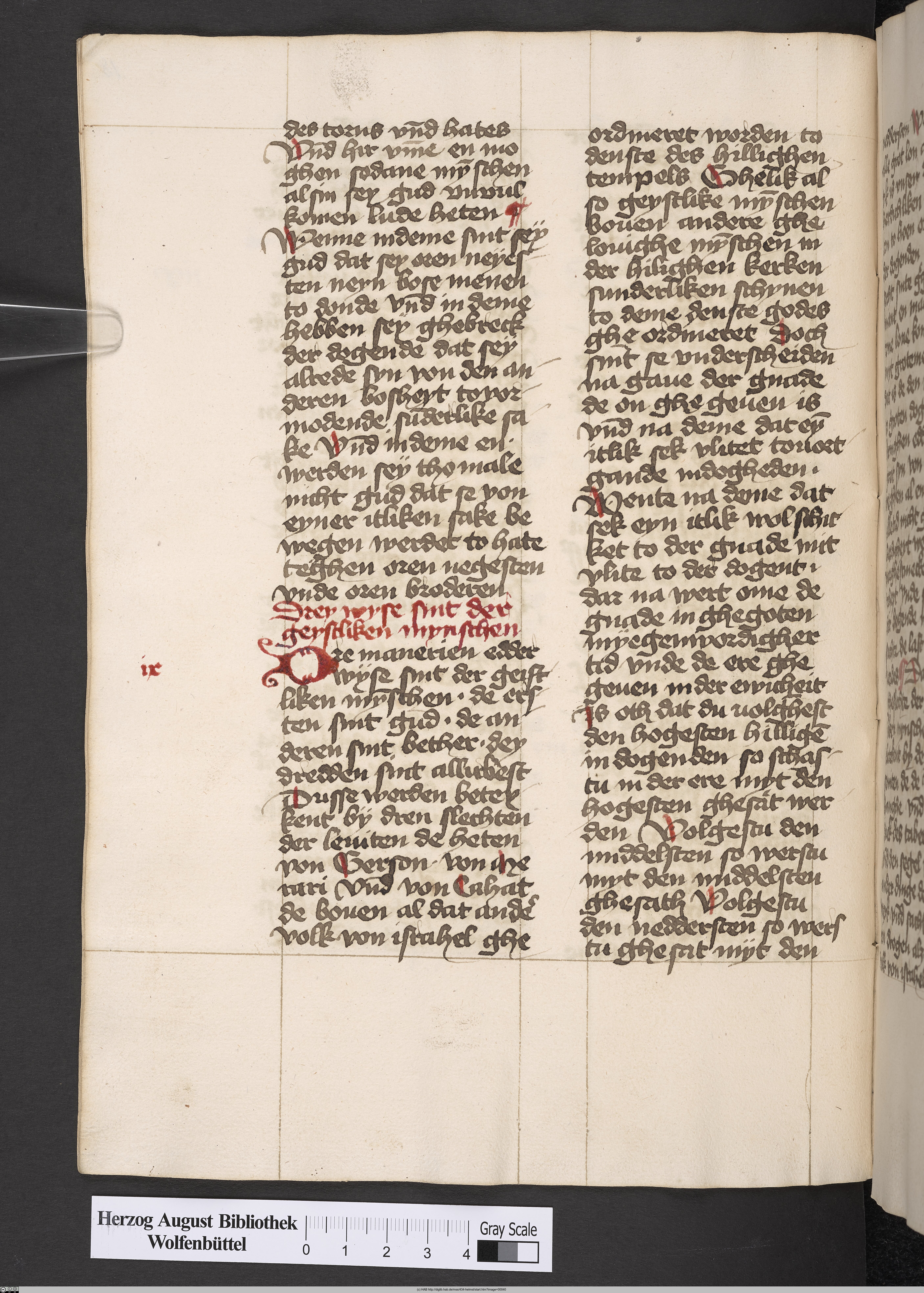 http://diglib.hab.de/mss/434-helmst/max/00040.jpg