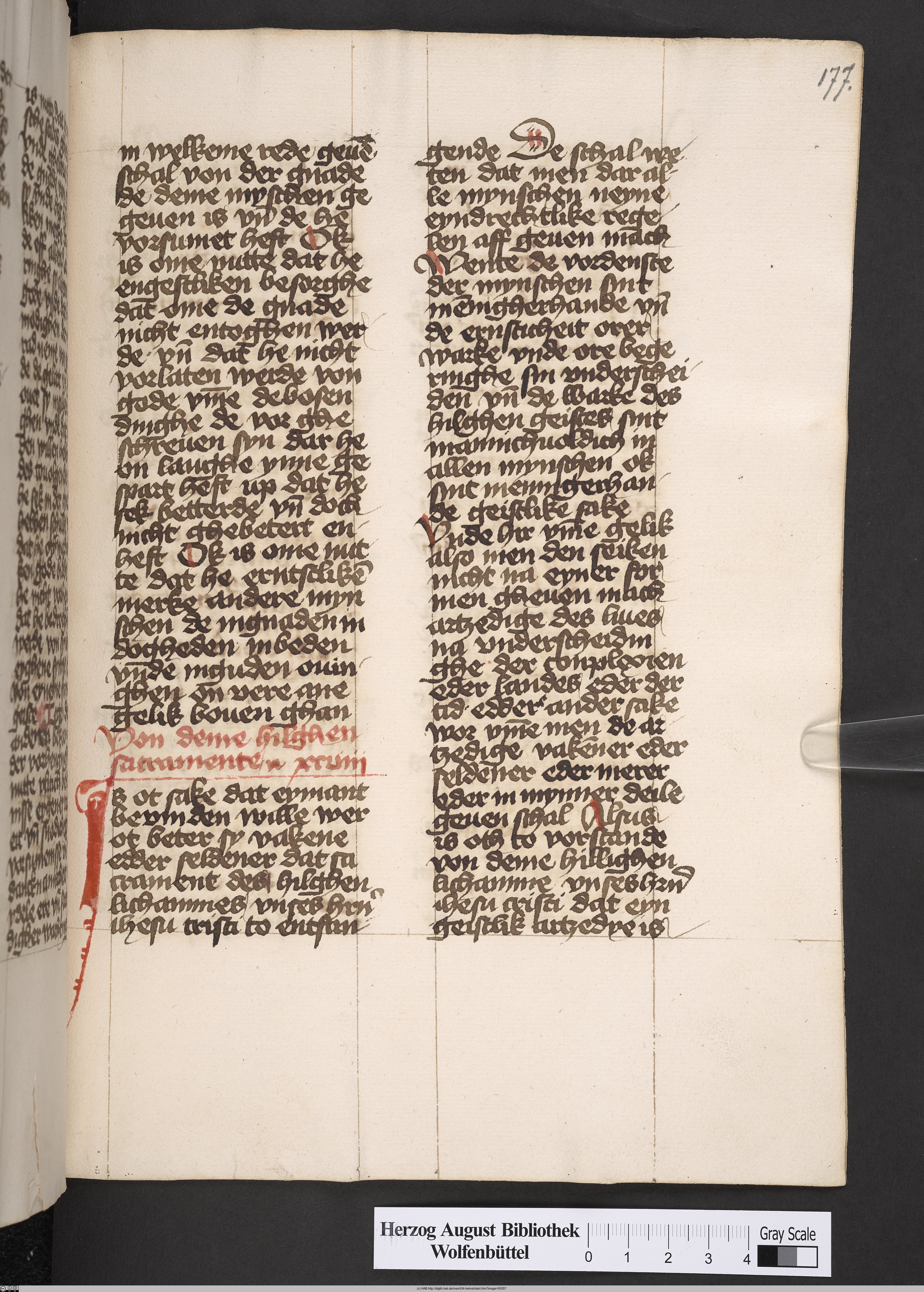 http://diglib.hab.de/mss/434-helmst/max/00357.jpg