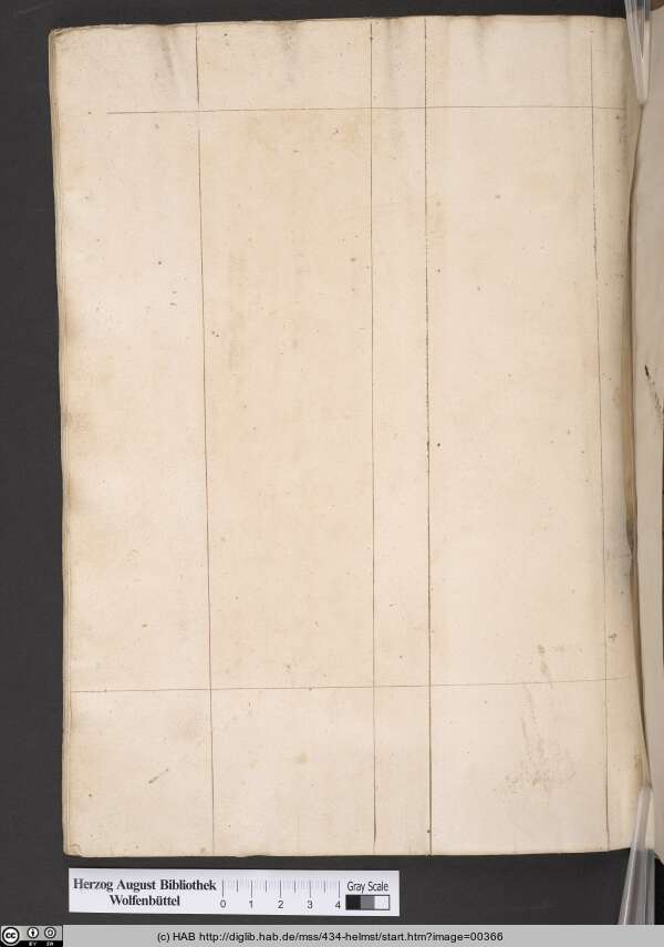 http://diglib.hab.de/mss/434-helmst/min/00366.jpg