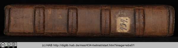 http://diglib.hab.de/mss/434-helmst/min/ebs01.jpg