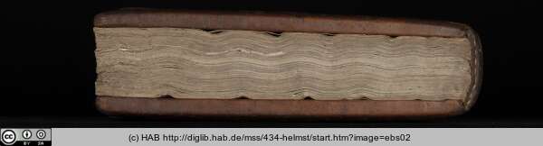 http://diglib.hab.de/mss/434-helmst/min/ebs02.jpg