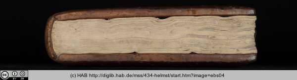 http://diglib.hab.de/mss/434-helmst/min/ebs04.jpg