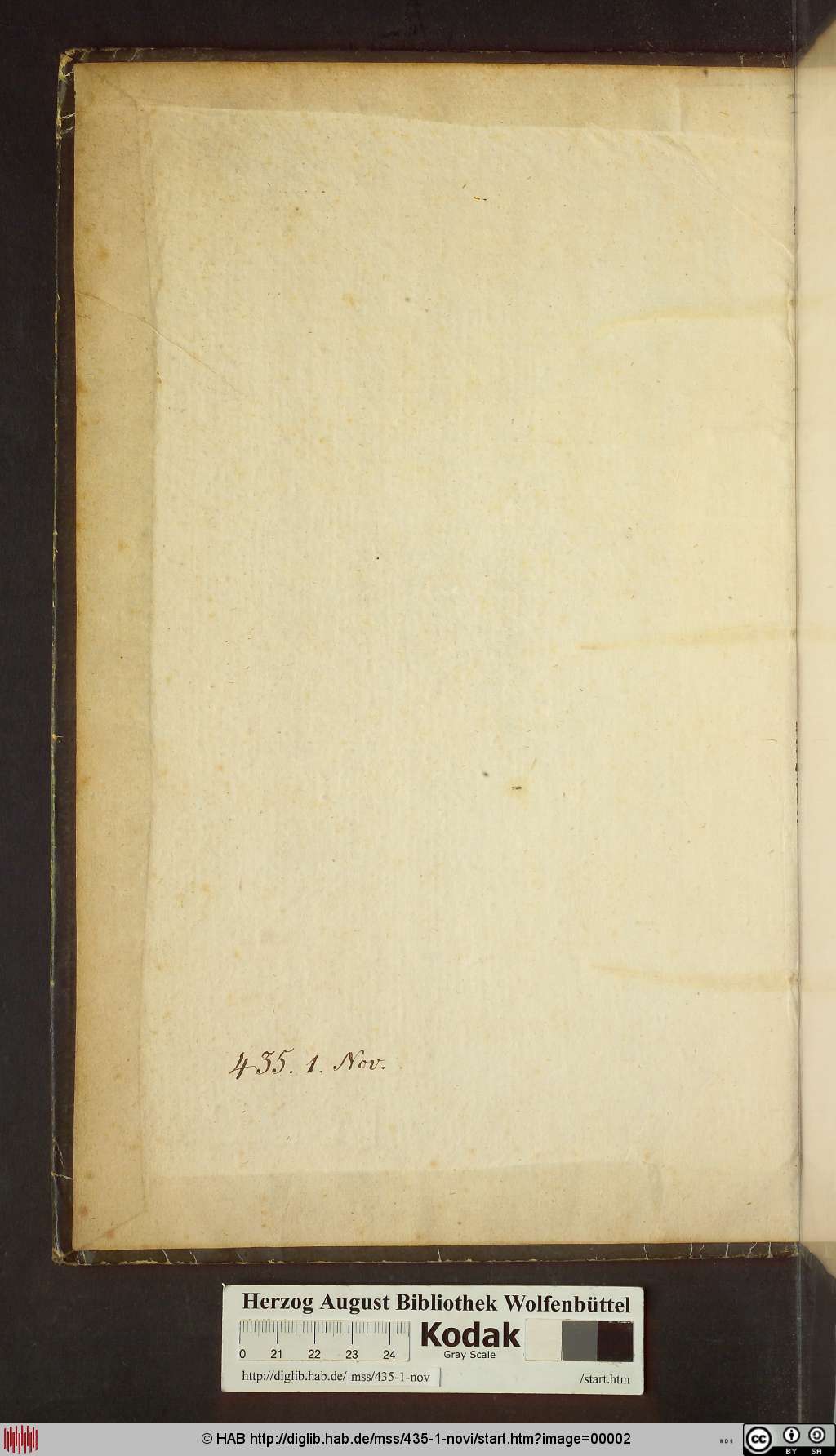 http://diglib.hab.de/mss/435-1-novi/00002.jpg
