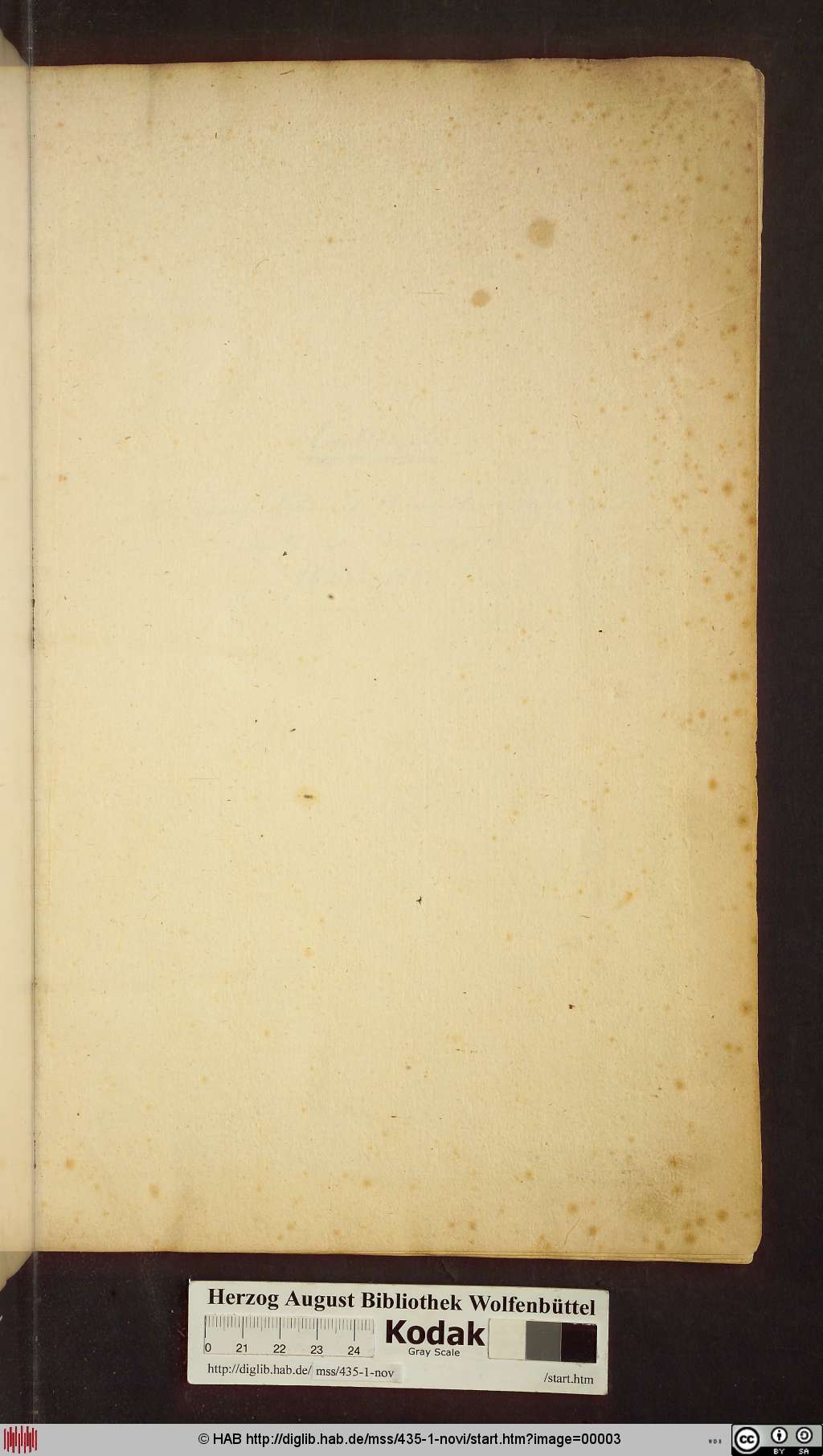 http://diglib.hab.de/mss/435-1-novi/00003.jpg