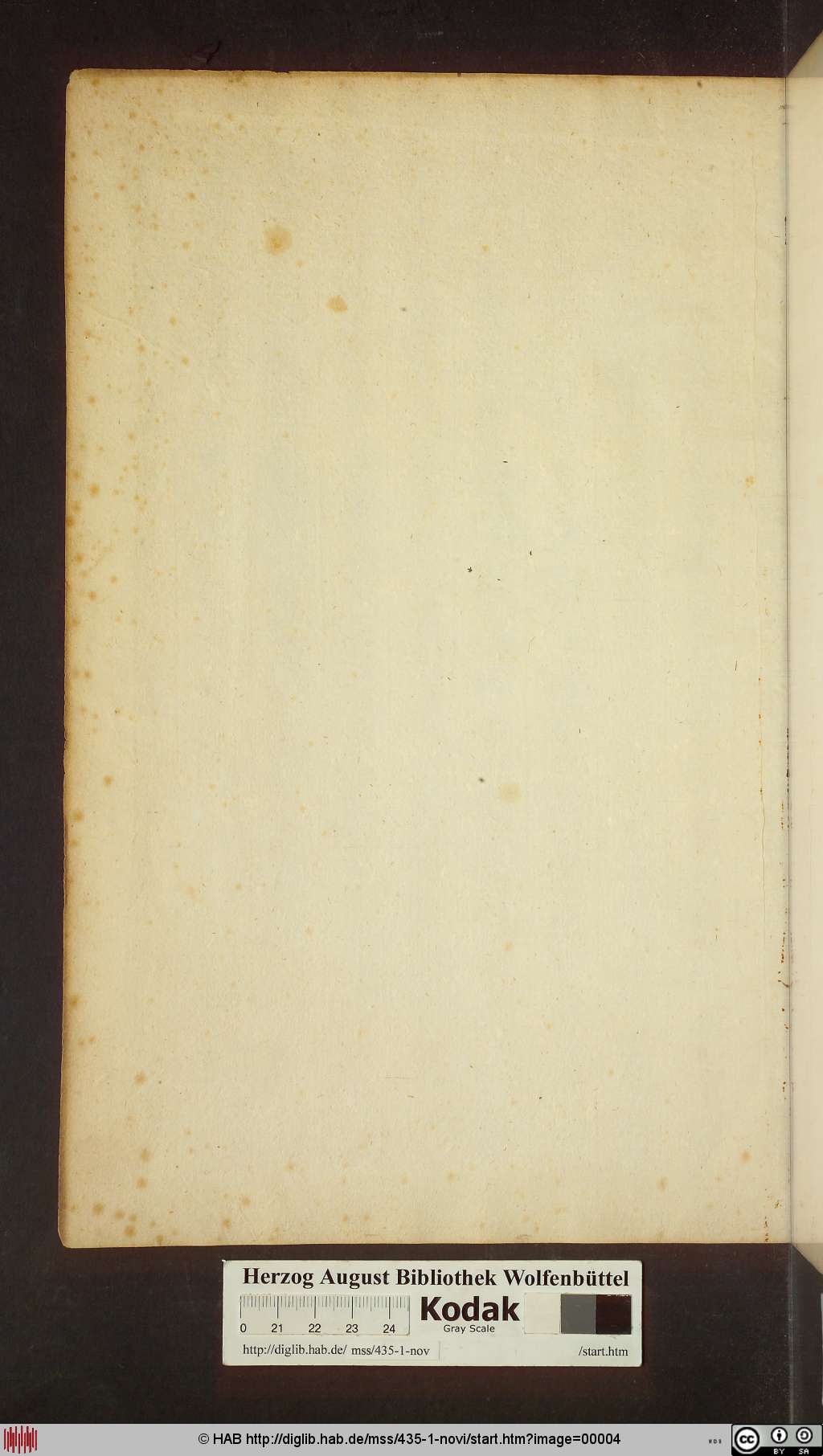 http://diglib.hab.de/mss/435-1-novi/00004.jpg