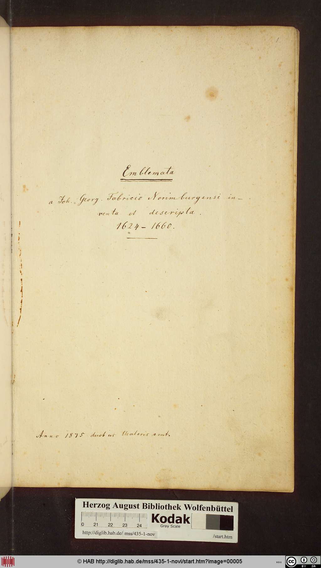 http://diglib.hab.de/mss/435-1-novi/00005.jpg