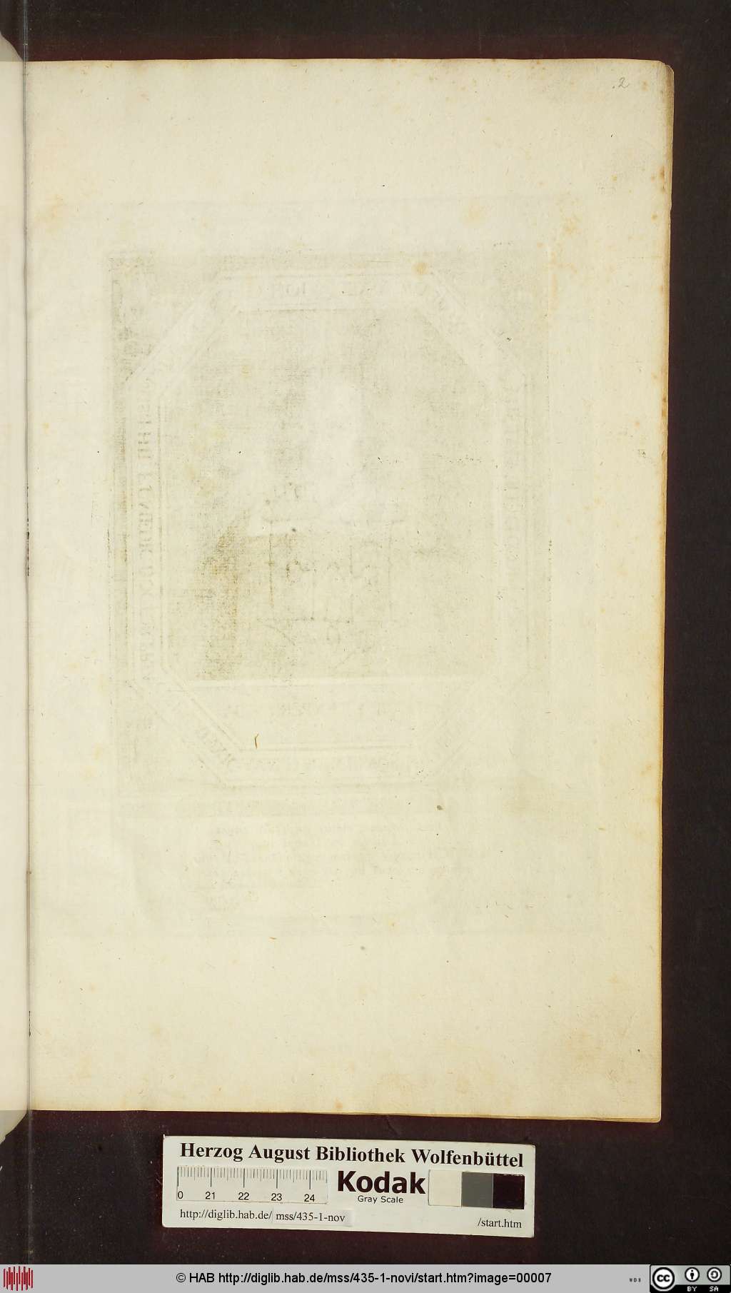 http://diglib.hab.de/mss/435-1-novi/00007.jpg