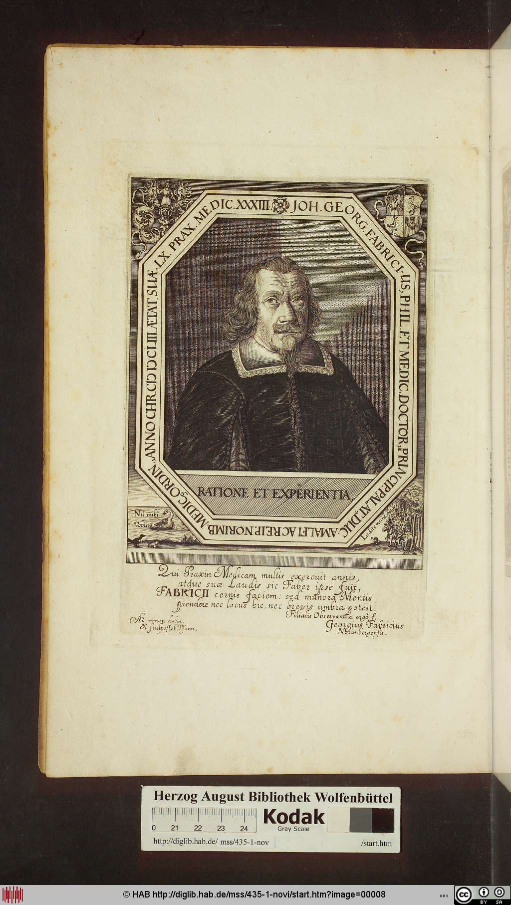 http://diglib.hab.de/mss/435-1-novi/00008.jpg