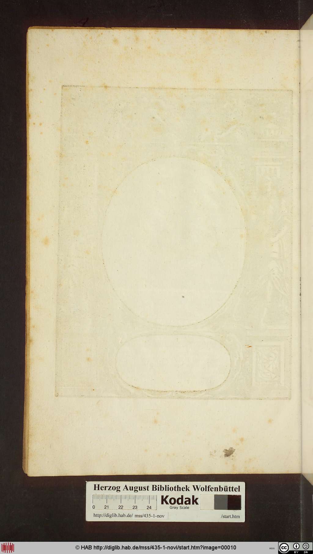 http://diglib.hab.de/mss/435-1-novi/00010.jpg