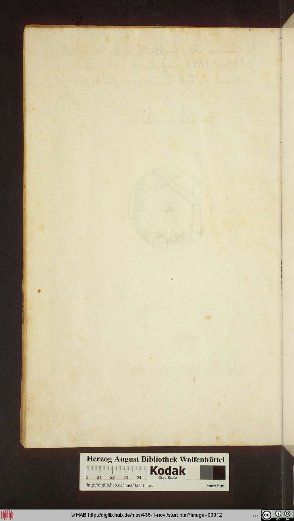 http://diglib.hab.de/mss/435-1-novi/00012.jpg