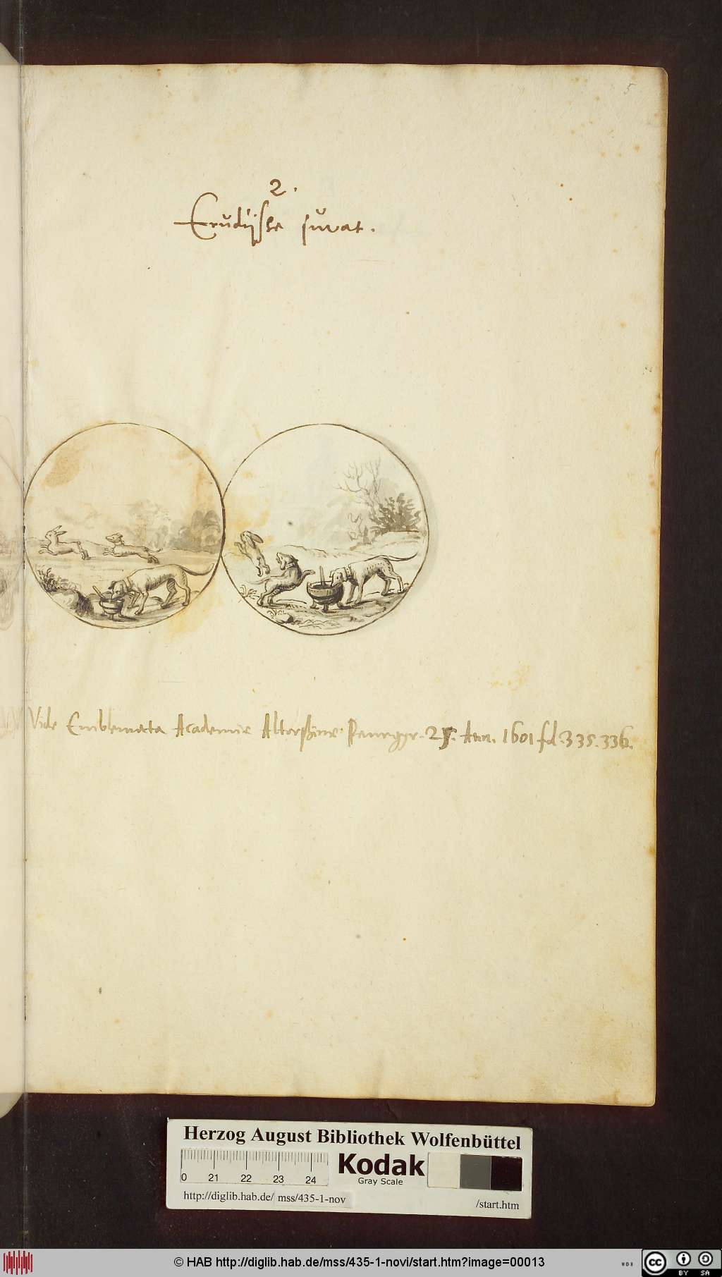 http://diglib.hab.de/mss/435-1-novi/00013.jpg