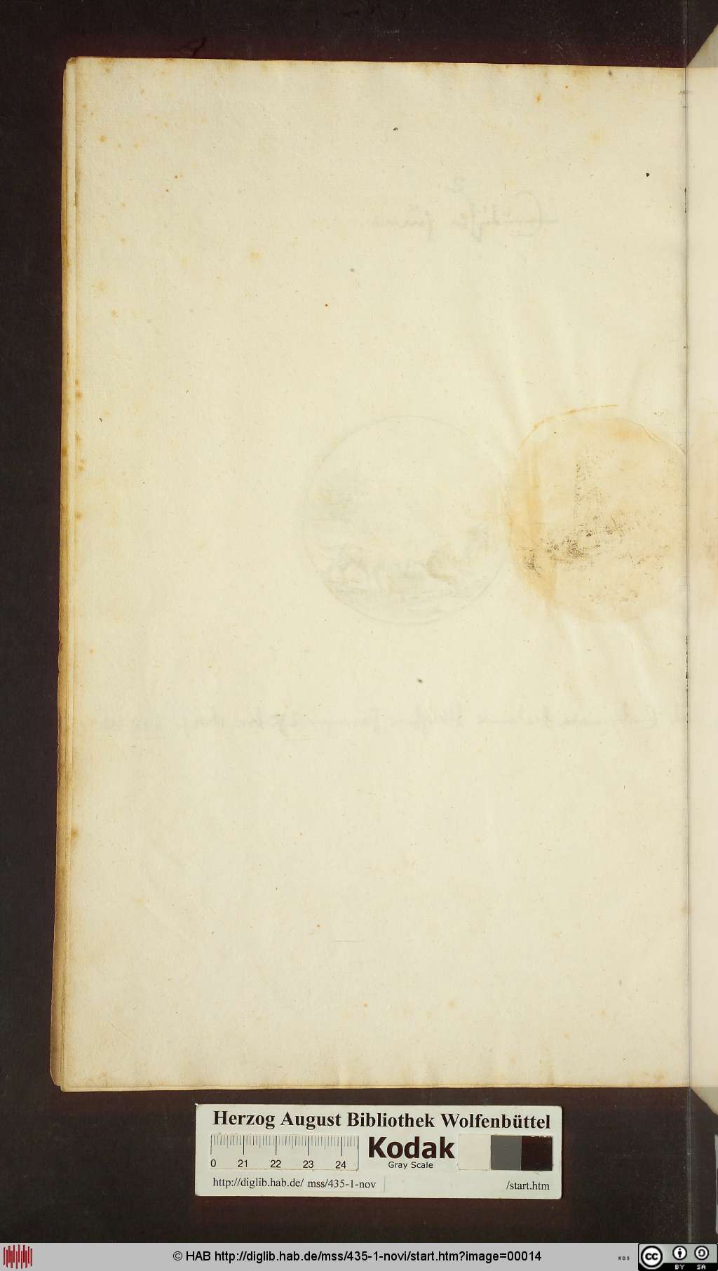 http://diglib.hab.de/mss/435-1-novi/00014.jpg