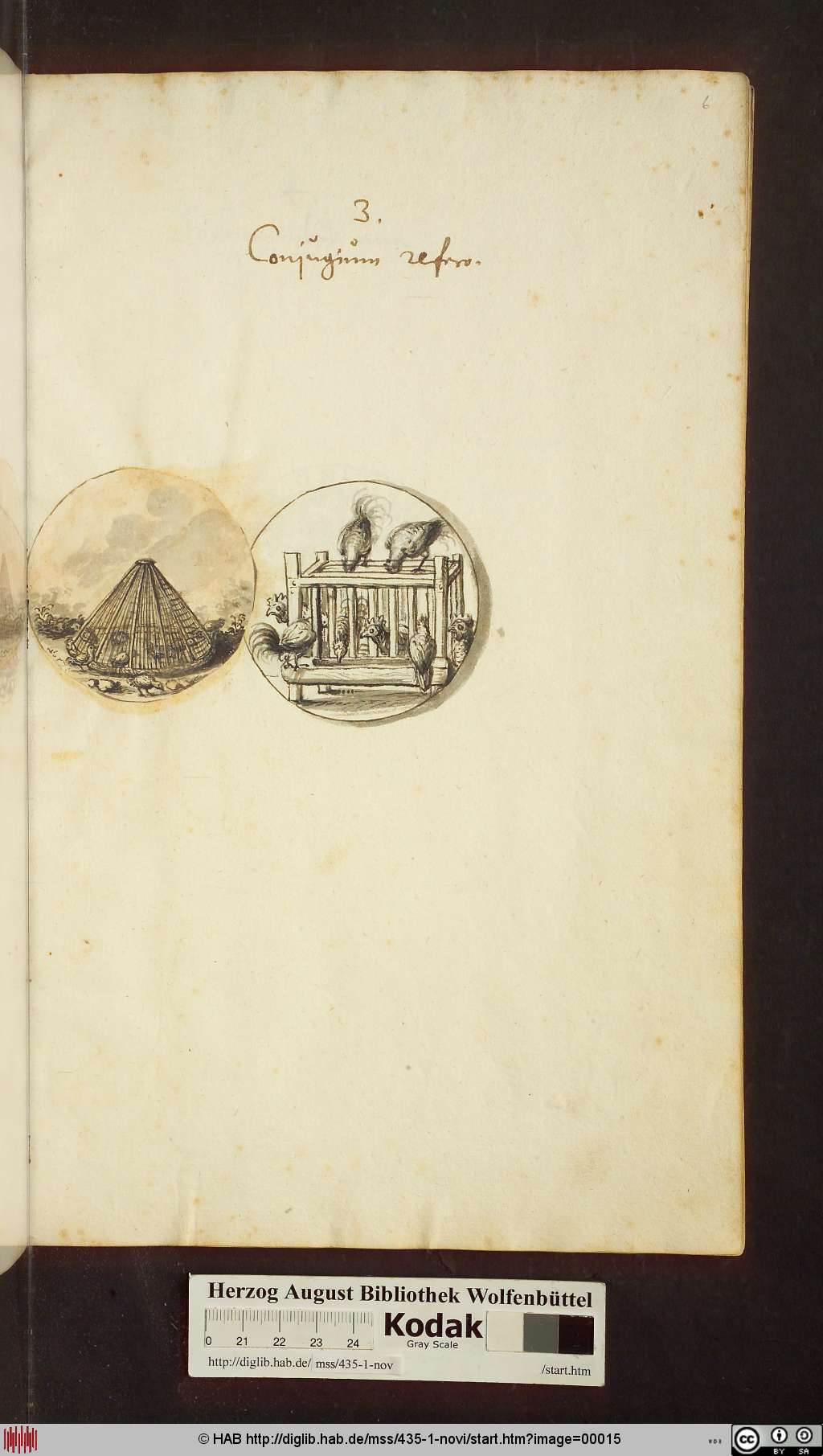 http://diglib.hab.de/mss/435-1-novi/00015.jpg
