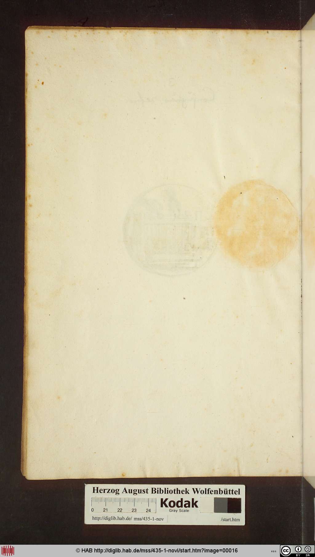 http://diglib.hab.de/mss/435-1-novi/00016.jpg