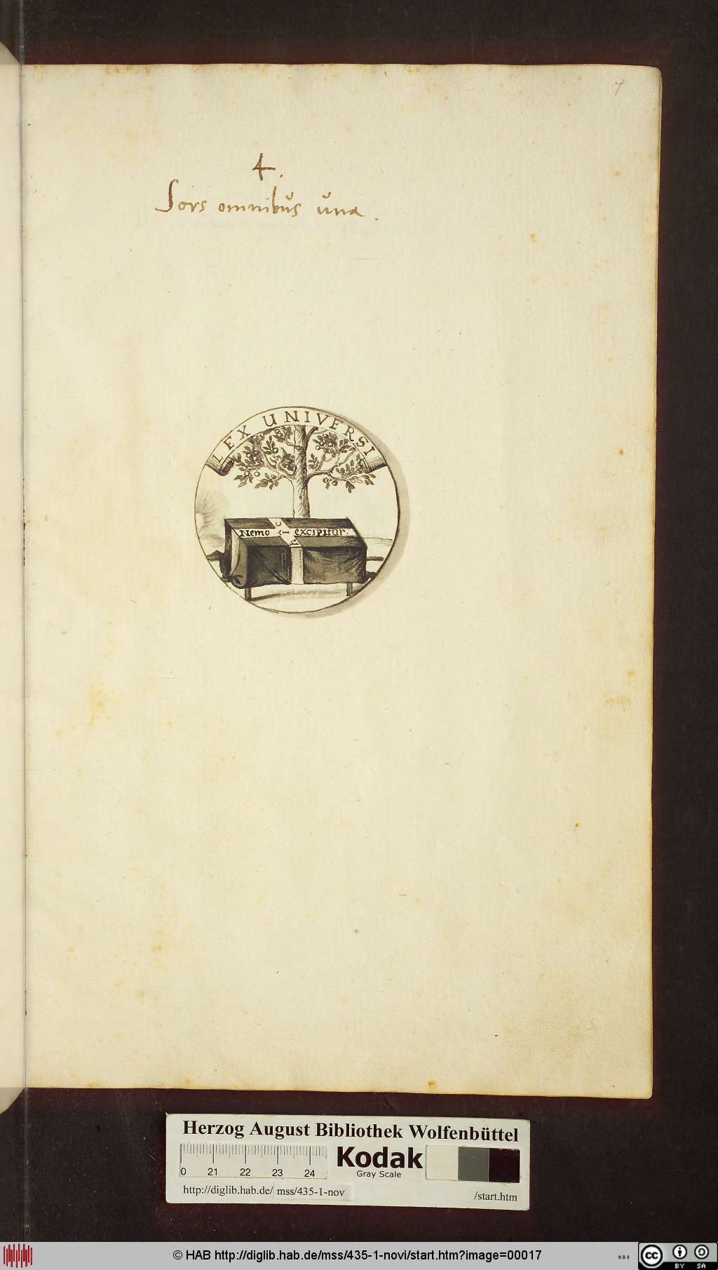 http://diglib.hab.de/mss/435-1-novi/00017.jpg