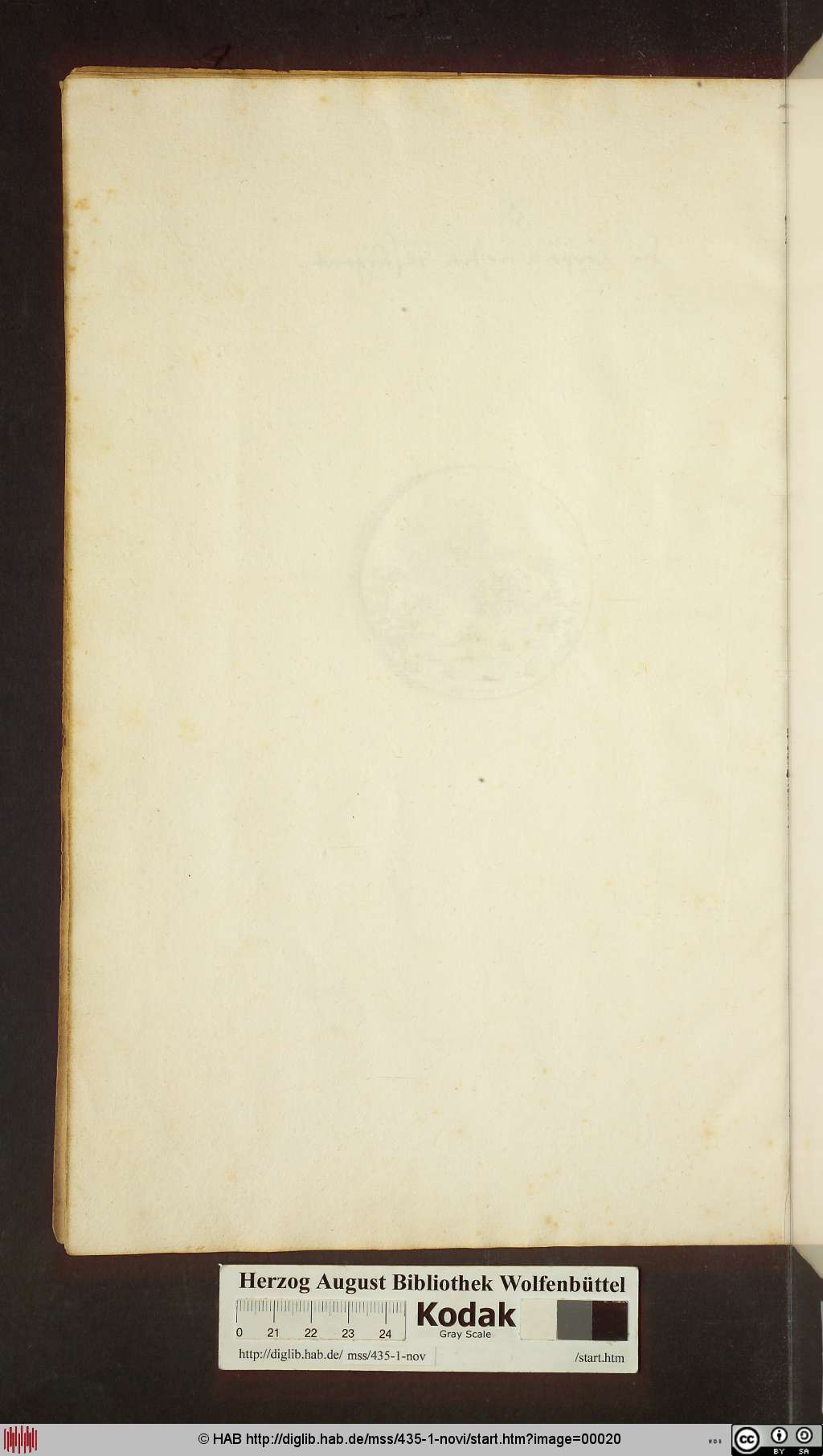 http://diglib.hab.de/mss/435-1-novi/00020.jpg
