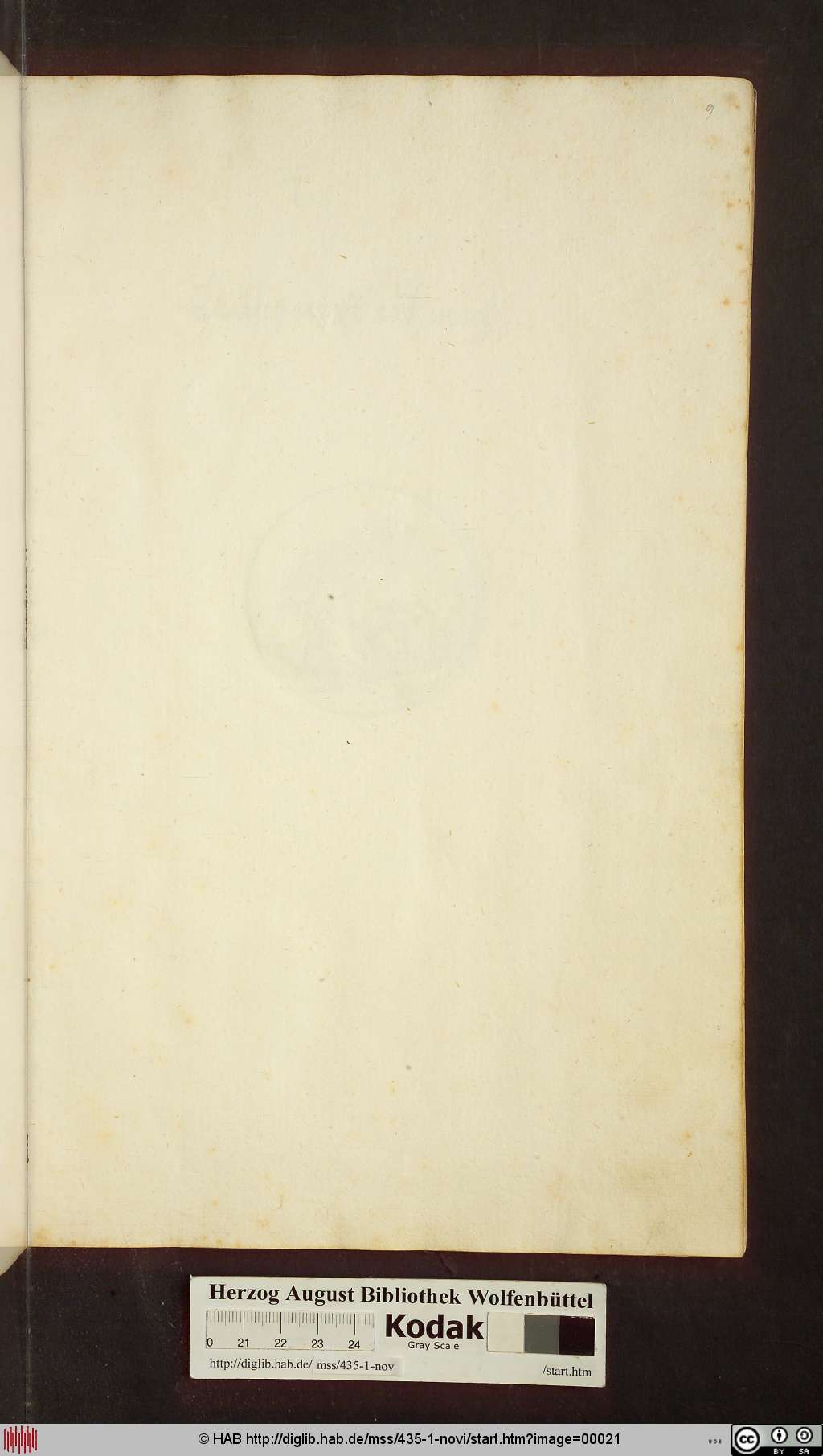 http://diglib.hab.de/mss/435-1-novi/00021.jpg