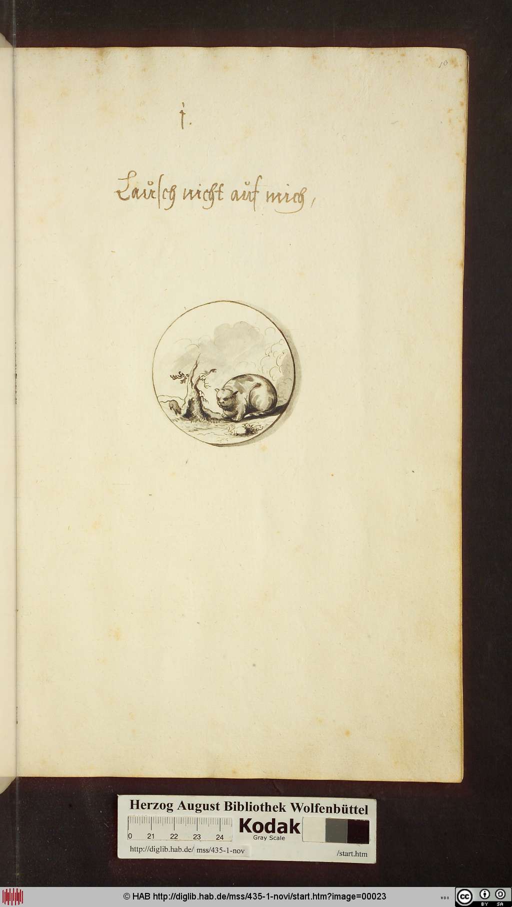 http://diglib.hab.de/mss/435-1-novi/00023.jpg