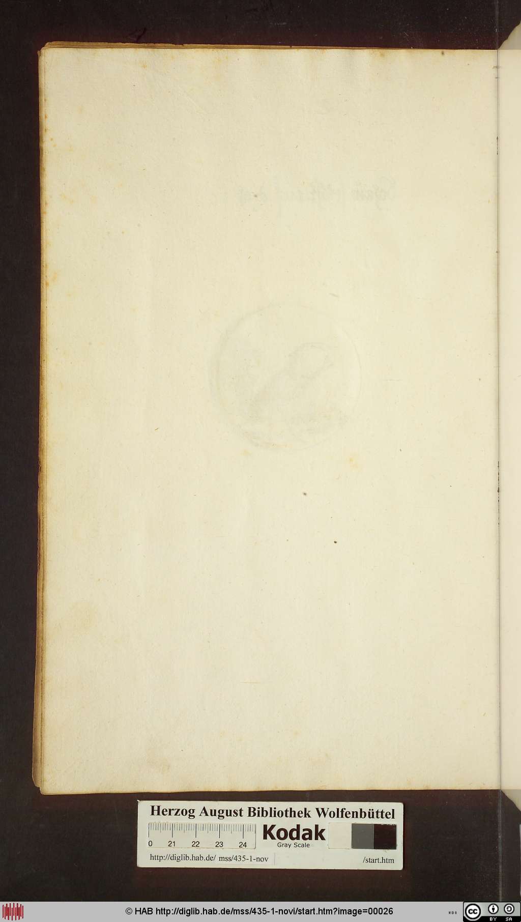 http://diglib.hab.de/mss/435-1-novi/00026.jpg
