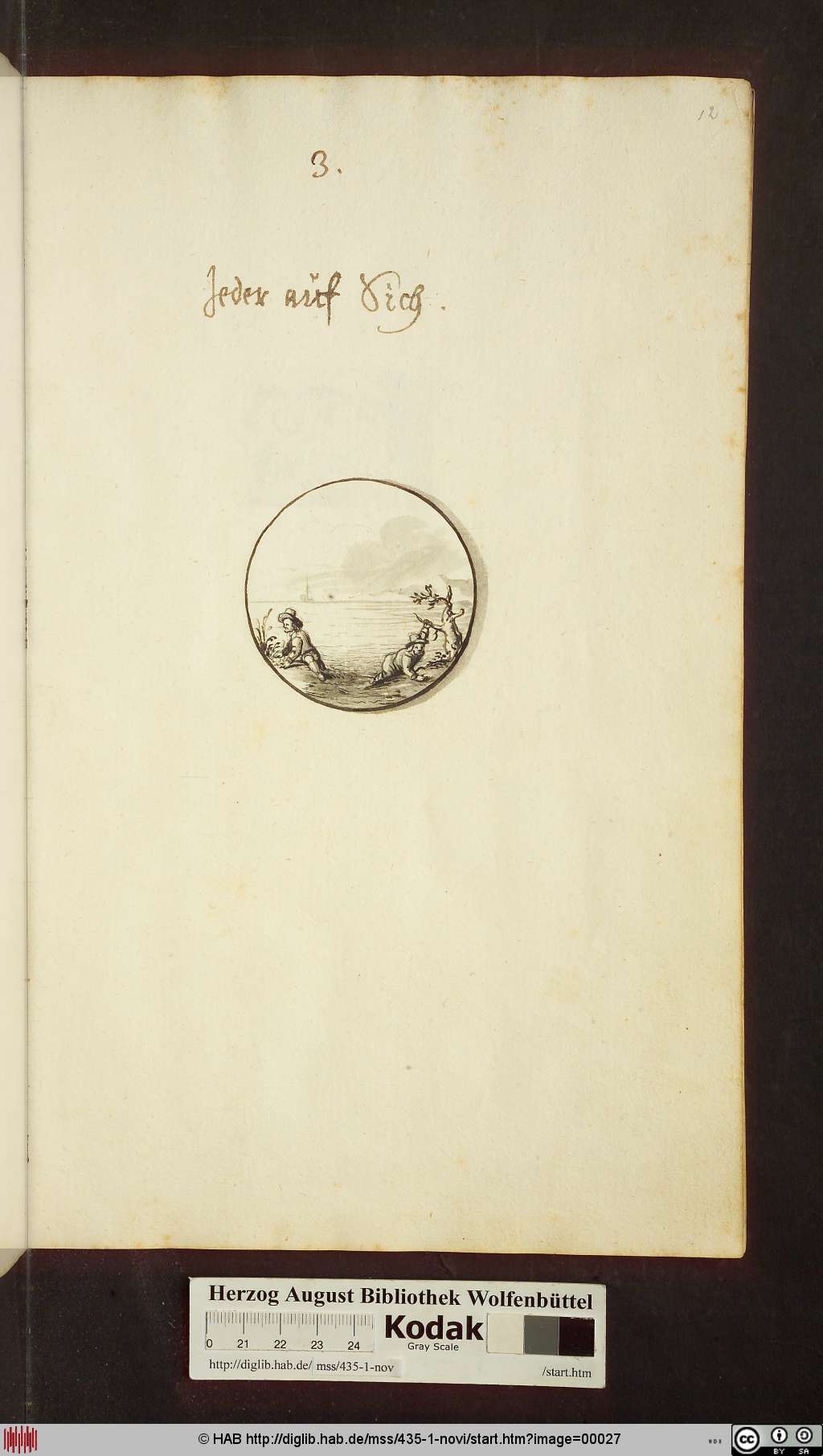 http://diglib.hab.de/mss/435-1-novi/00027.jpg