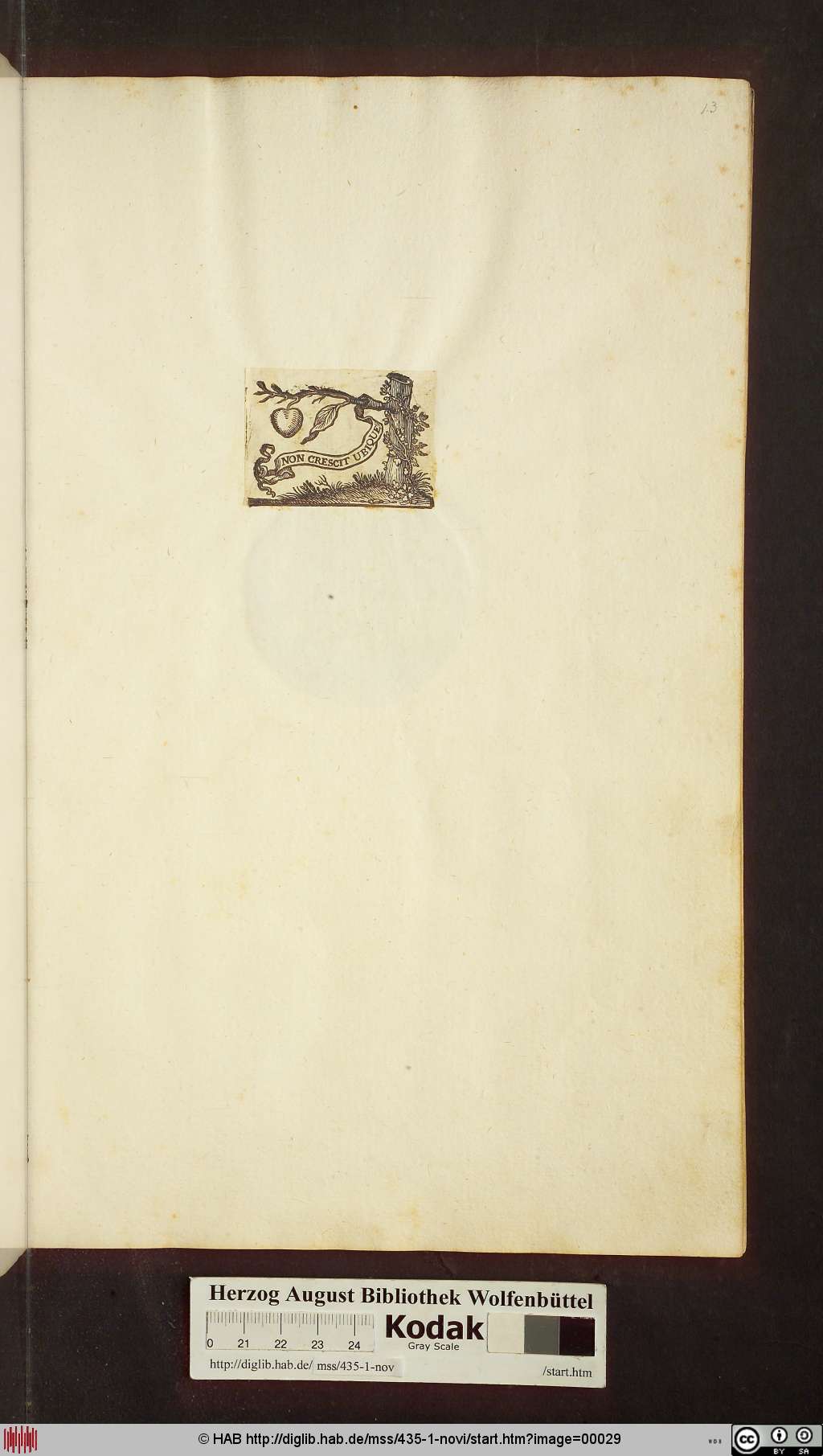 http://diglib.hab.de/mss/435-1-novi/00029.jpg