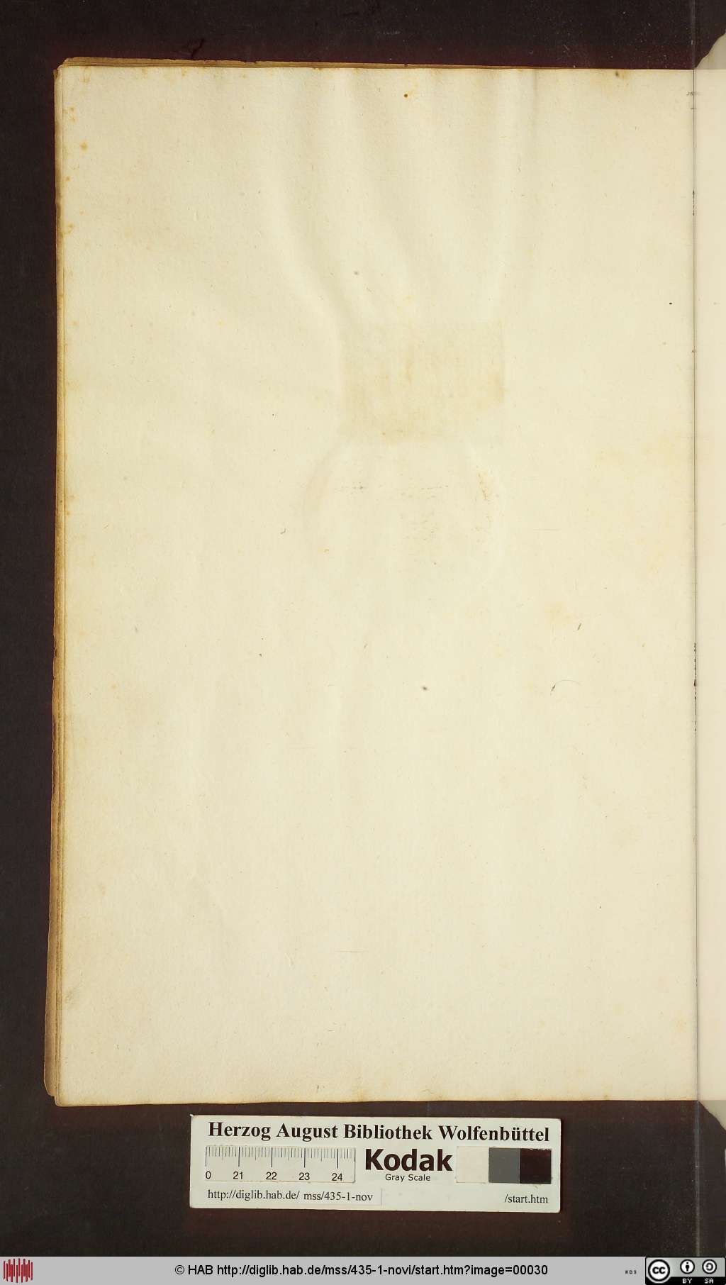 http://diglib.hab.de/mss/435-1-novi/00030.jpg