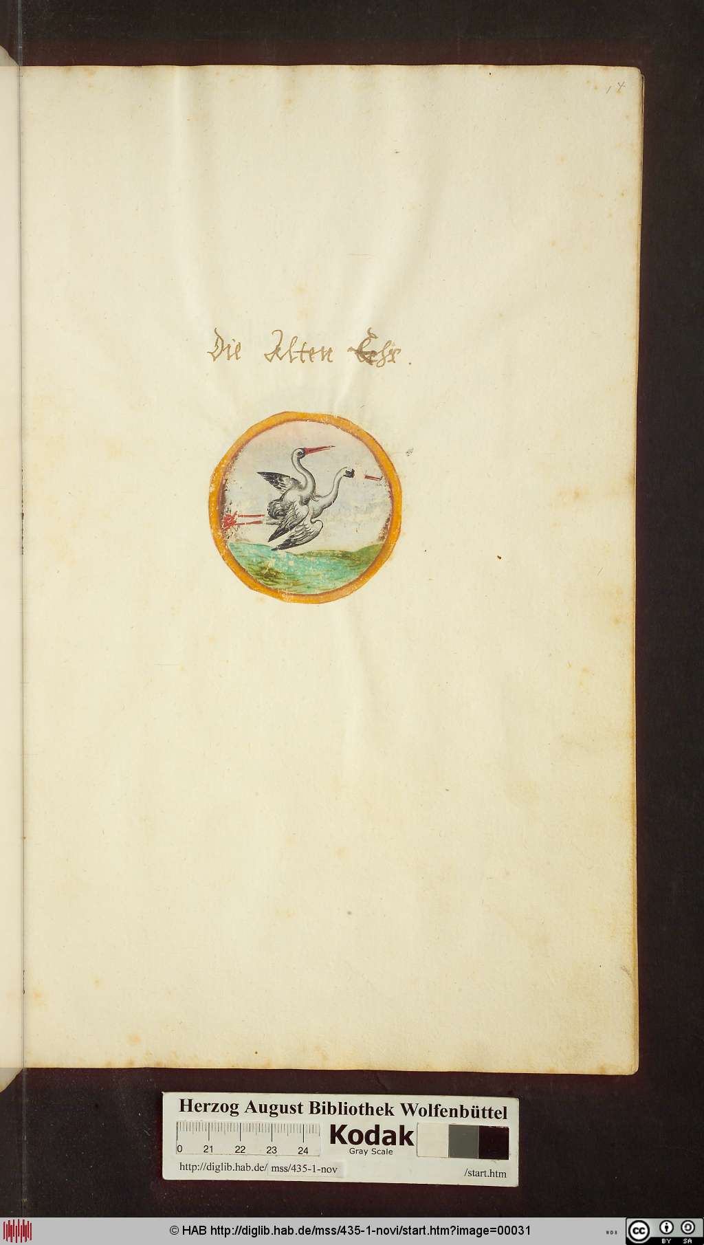 http://diglib.hab.de/mss/435-1-novi/00031.jpg