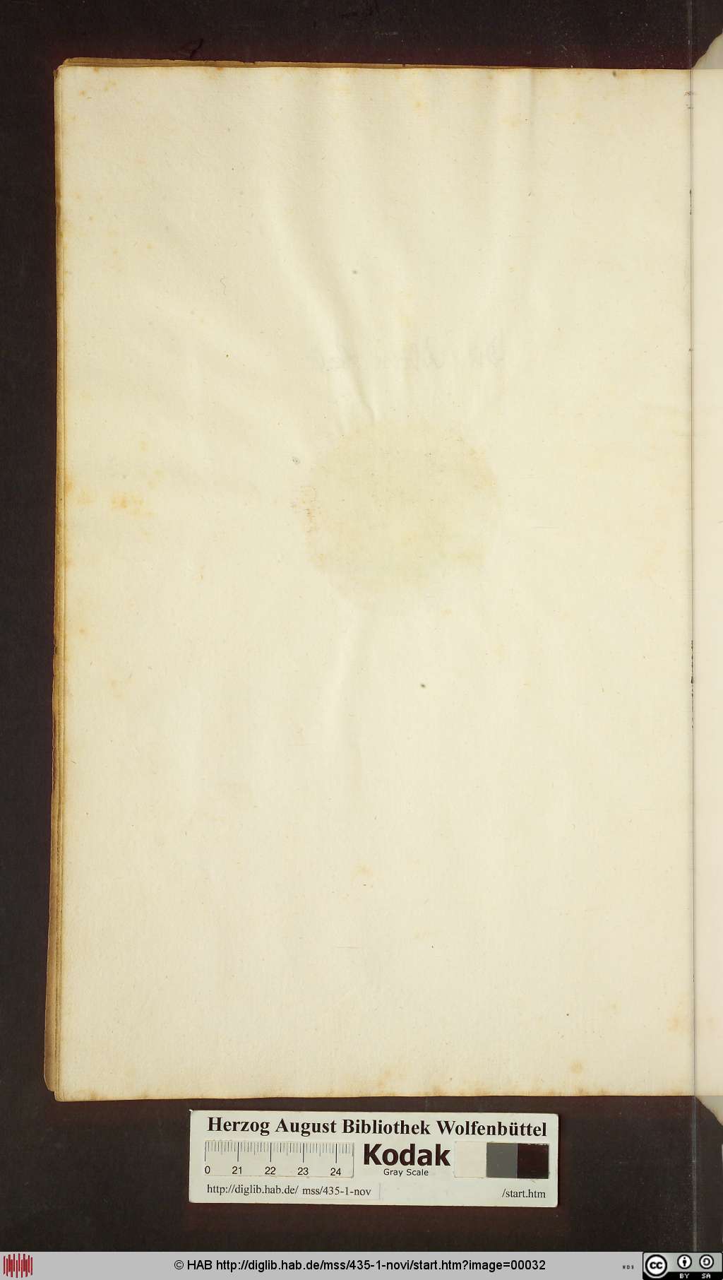 http://diglib.hab.de/mss/435-1-novi/00032.jpg