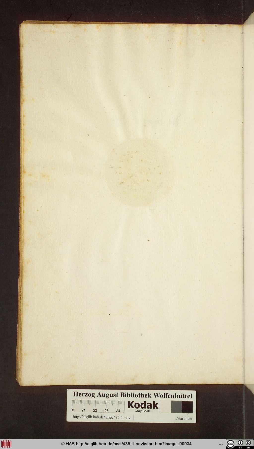 http://diglib.hab.de/mss/435-1-novi/00034.jpg