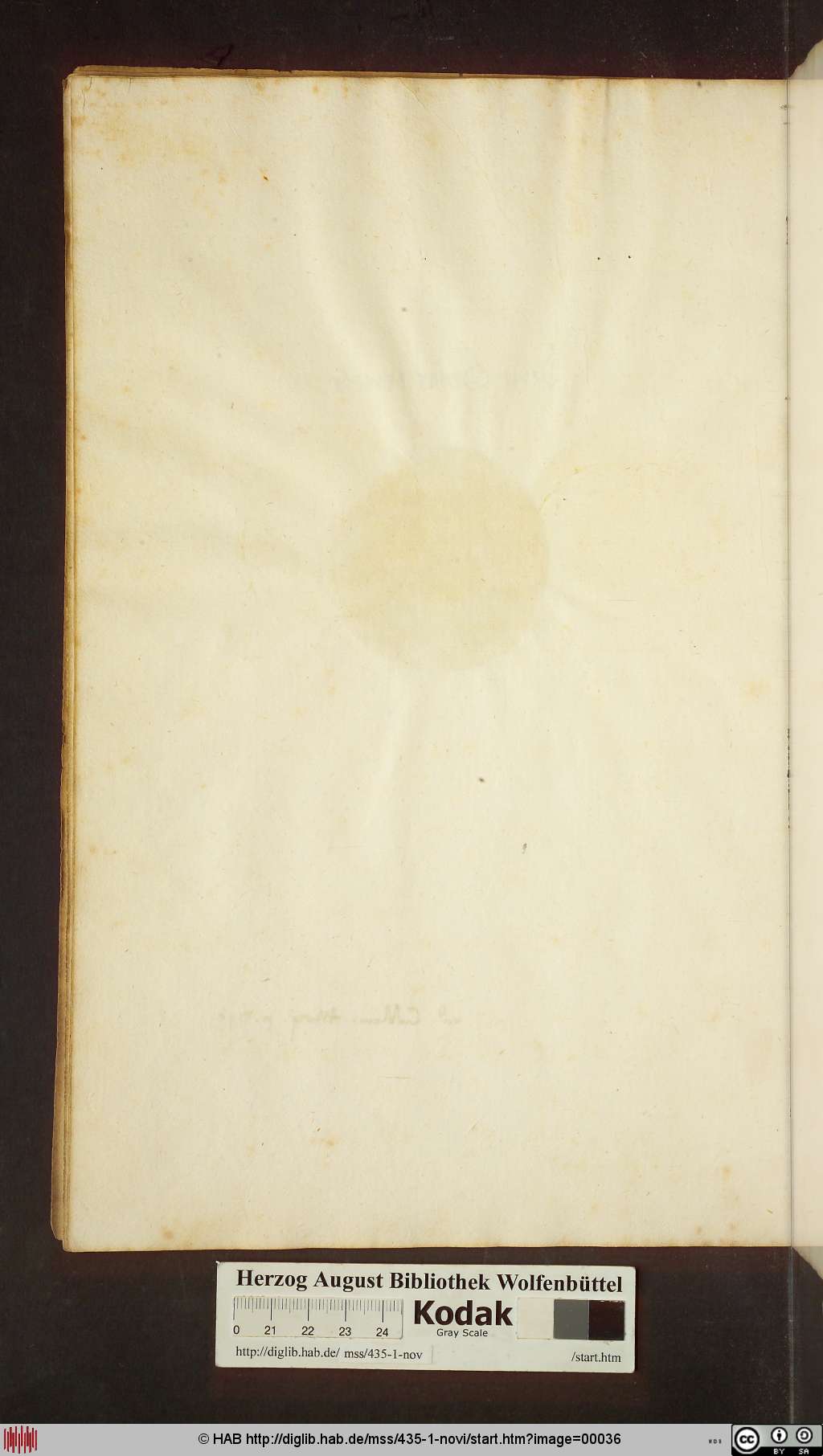http://diglib.hab.de/mss/435-1-novi/00036.jpg