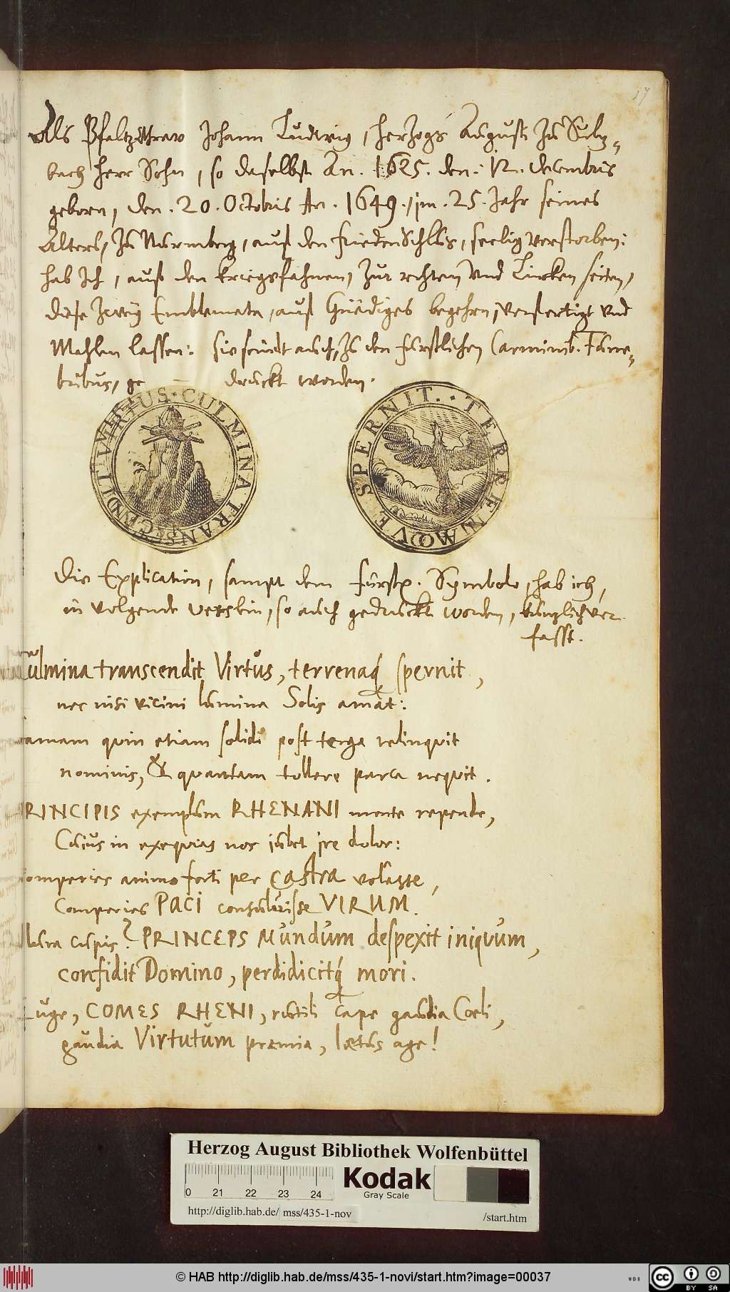 http://diglib.hab.de/mss/435-1-novi/00037.jpg