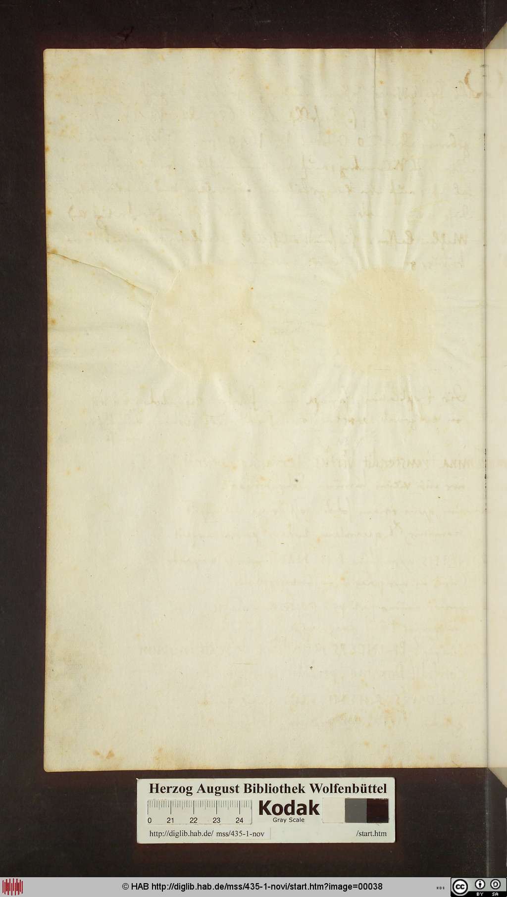 http://diglib.hab.de/mss/435-1-novi/00038.jpg
