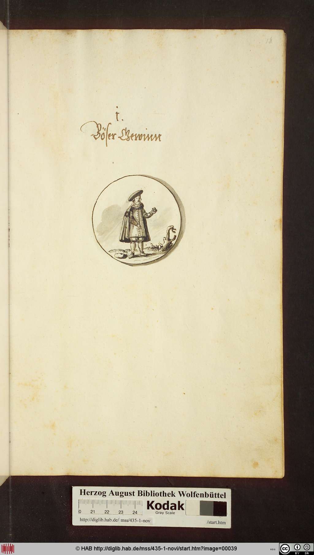 http://diglib.hab.de/mss/435-1-novi/00039.jpg