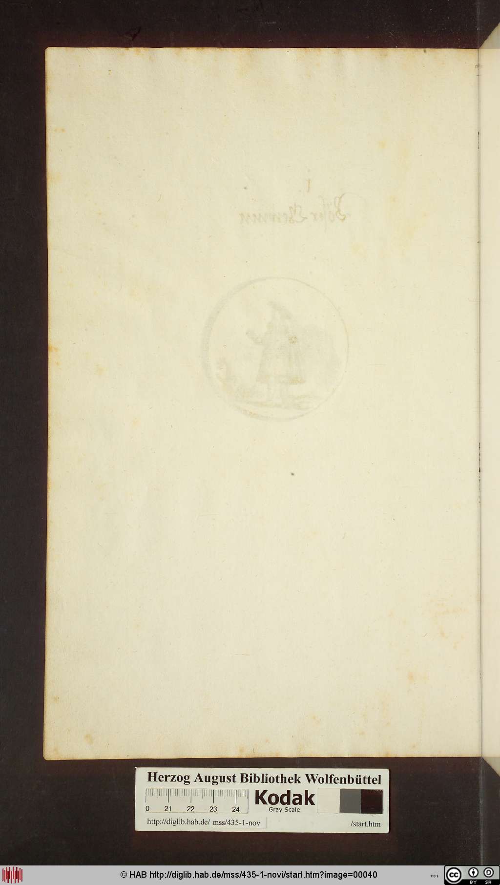 http://diglib.hab.de/mss/435-1-novi/00040.jpg