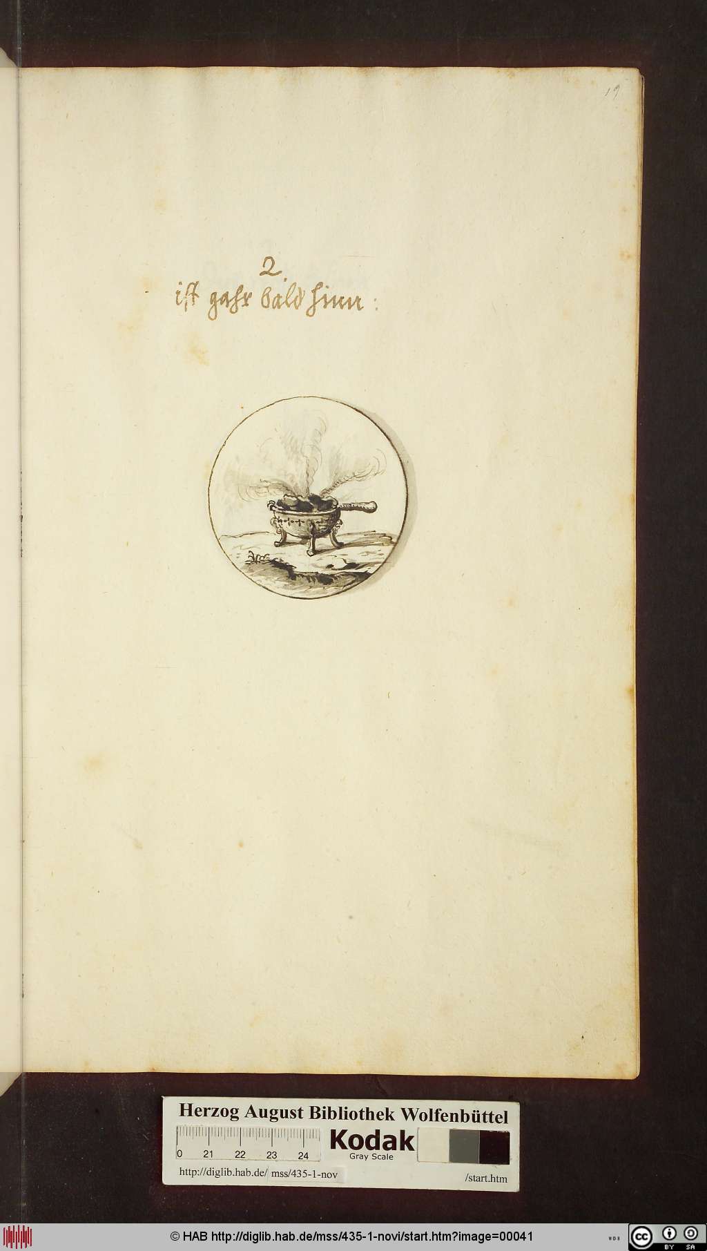 http://diglib.hab.de/mss/435-1-novi/00041.jpg