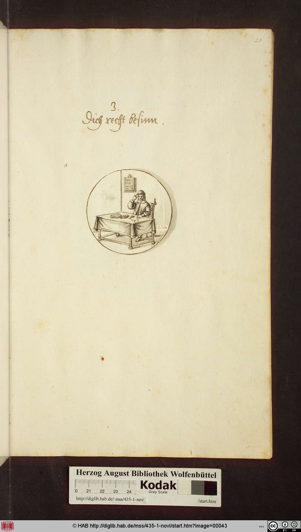 http://diglib.hab.de/mss/435-1-novi/00043.jpg