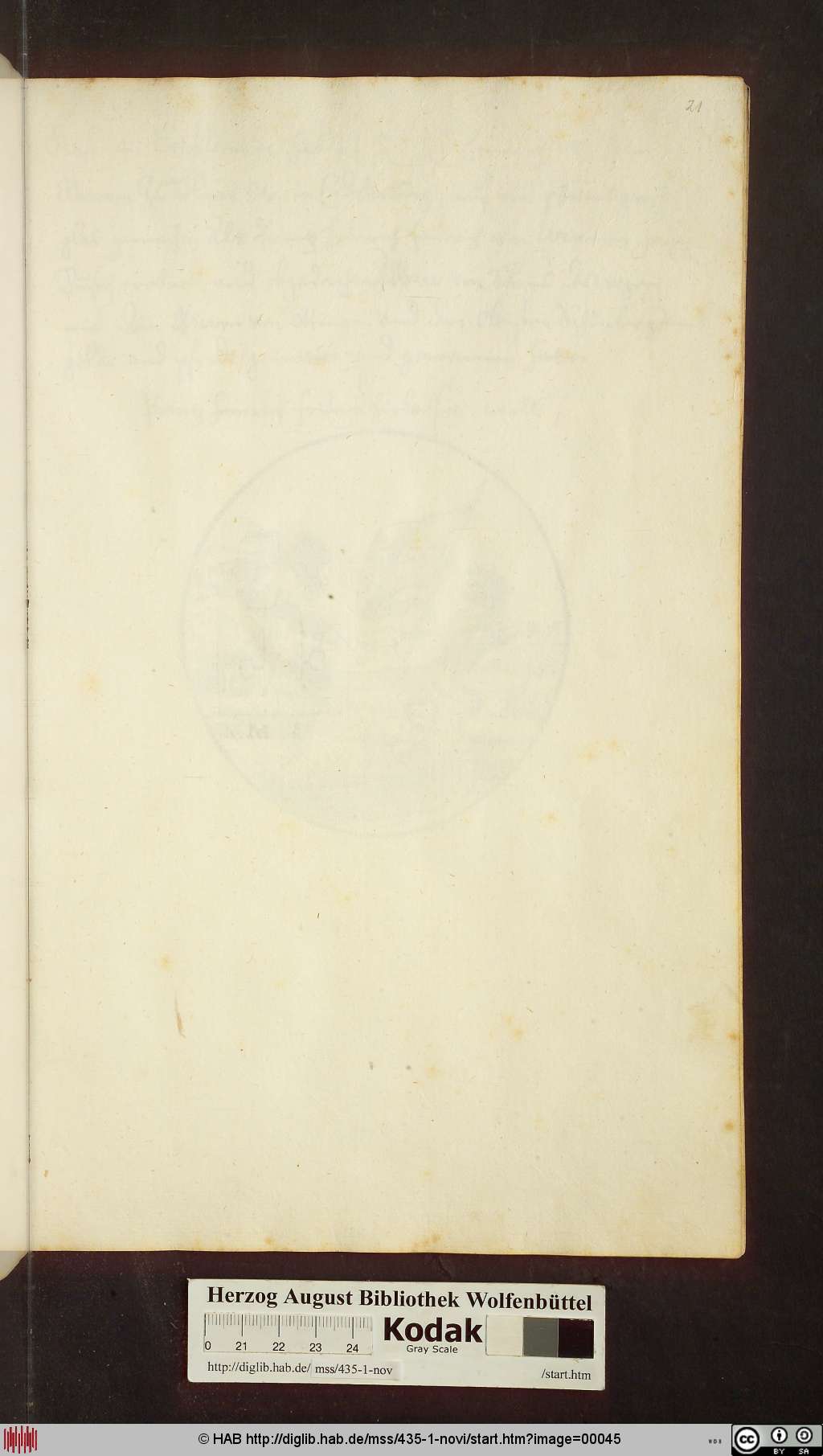 http://diglib.hab.de/mss/435-1-novi/00045.jpg