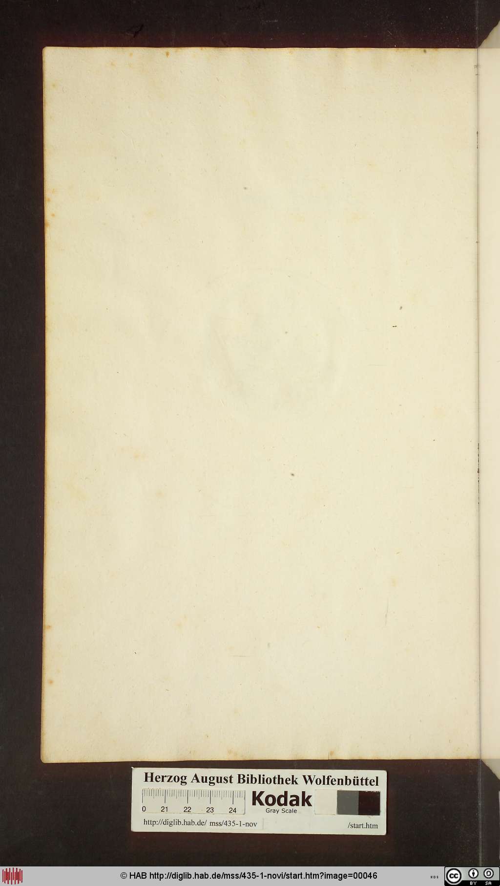 http://diglib.hab.de/mss/435-1-novi/00046.jpg