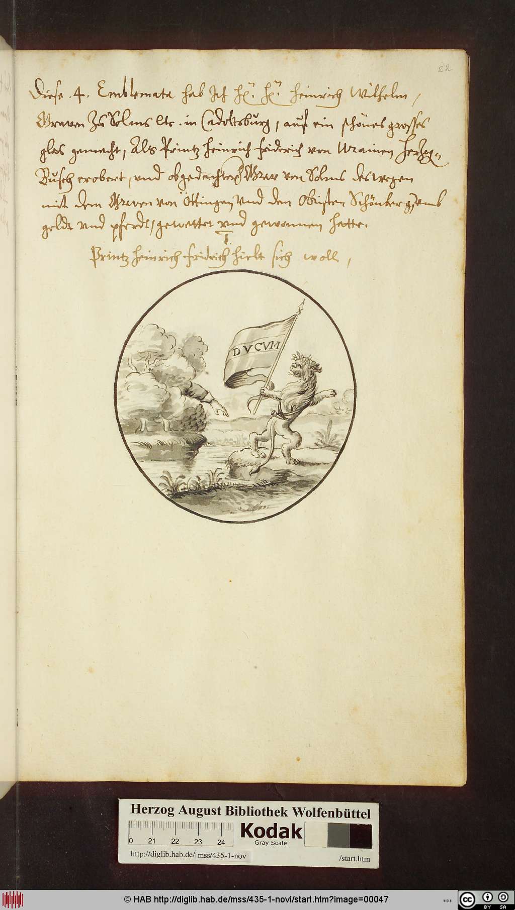 http://diglib.hab.de/mss/435-1-novi/00047.jpg